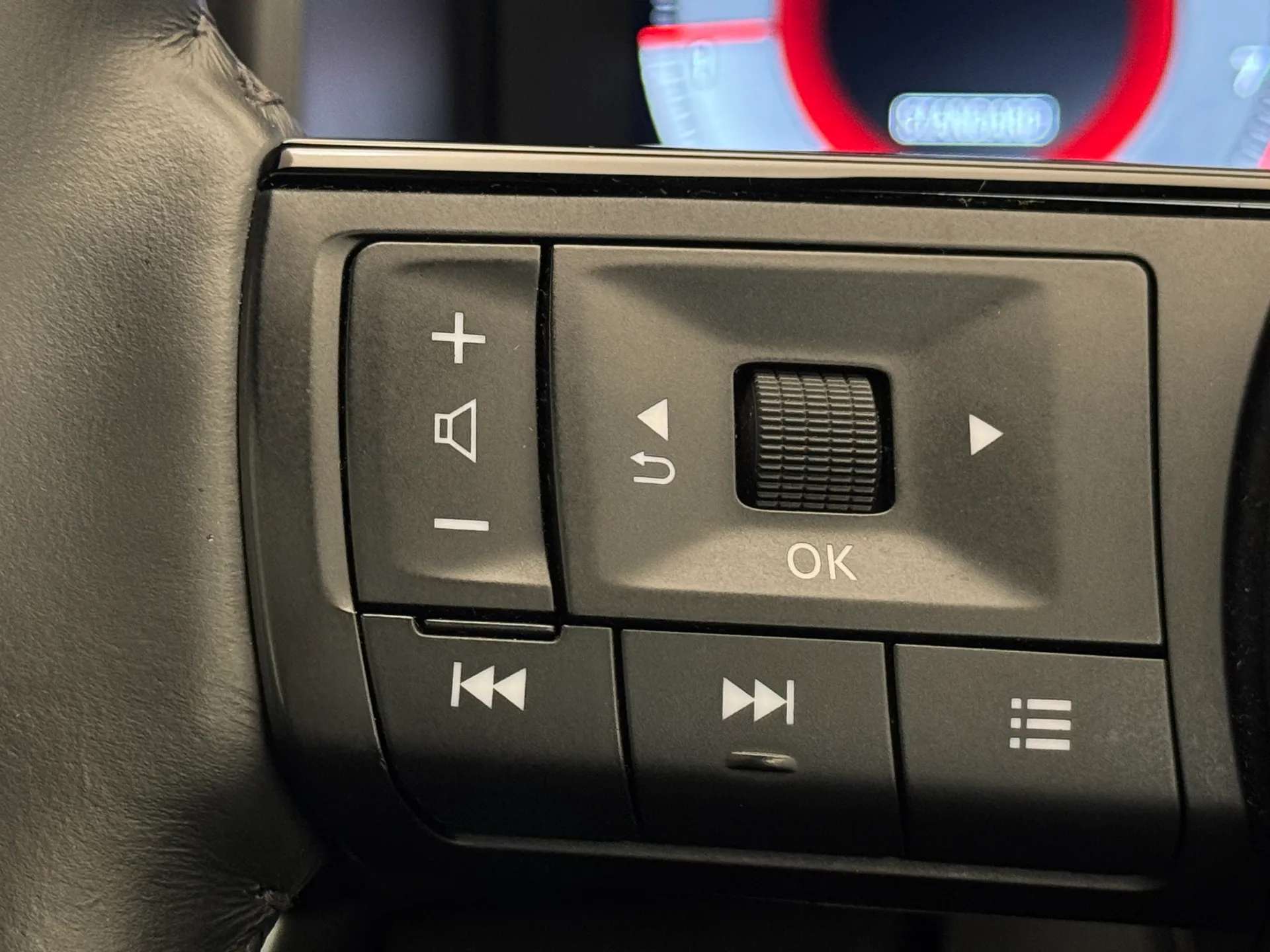 2023 NISSAN QASHQAI 2023 NISSAN QASHQAI