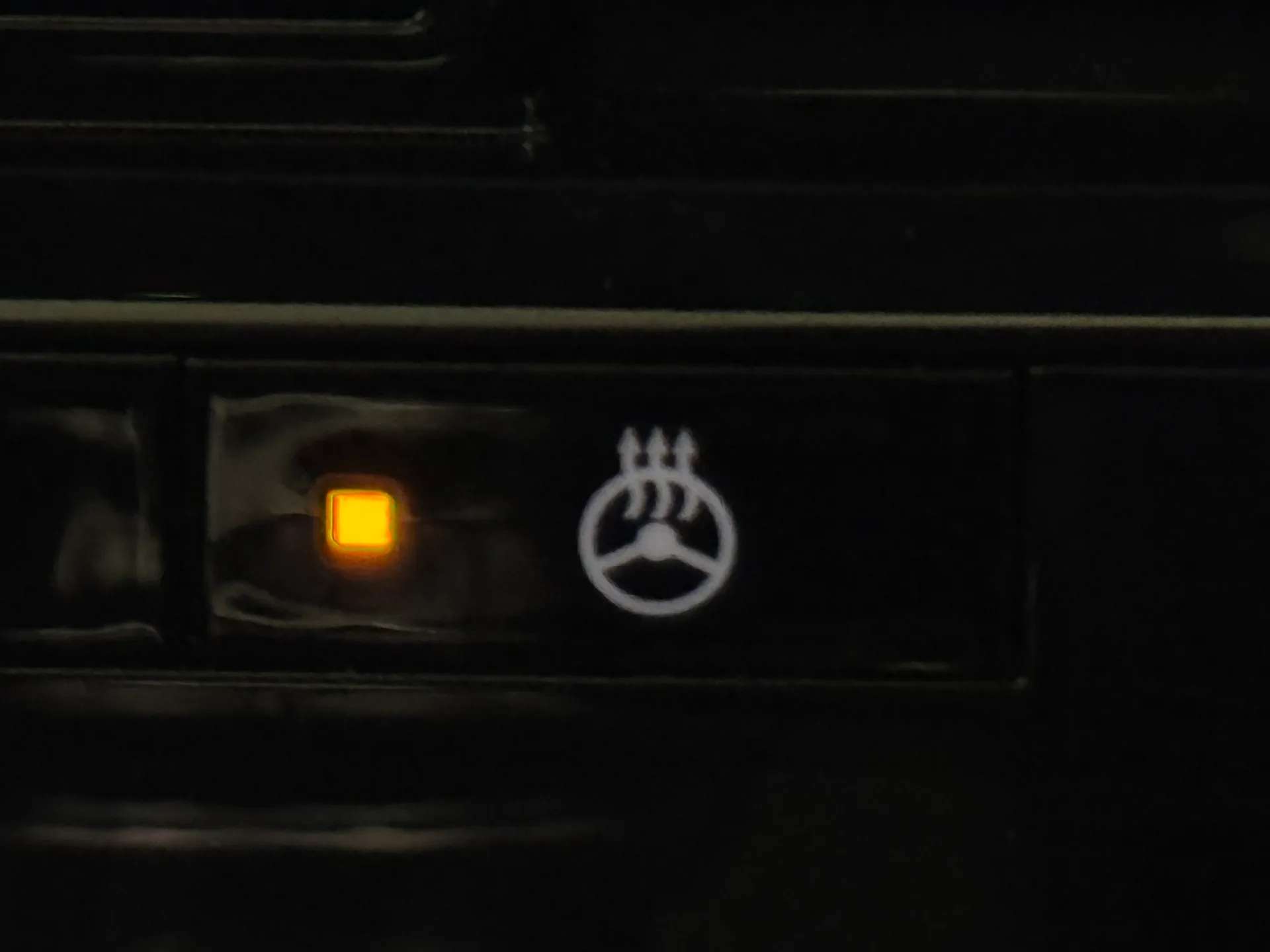 2023 NISSAN QASHQAI 2023 NISSAN QASHQAI