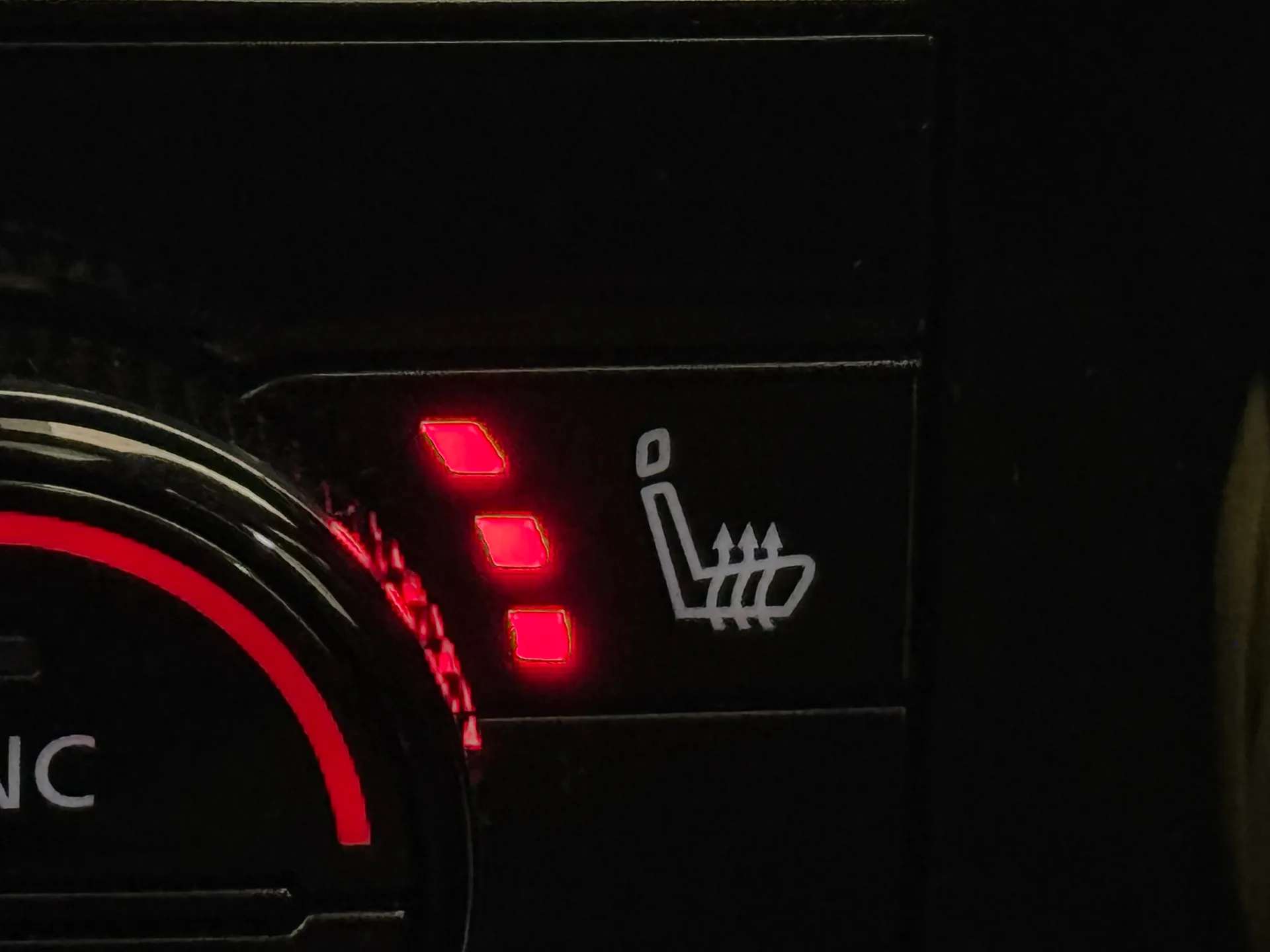 2023 NISSAN QASHQAI 2023 NISSAN QASHQAI