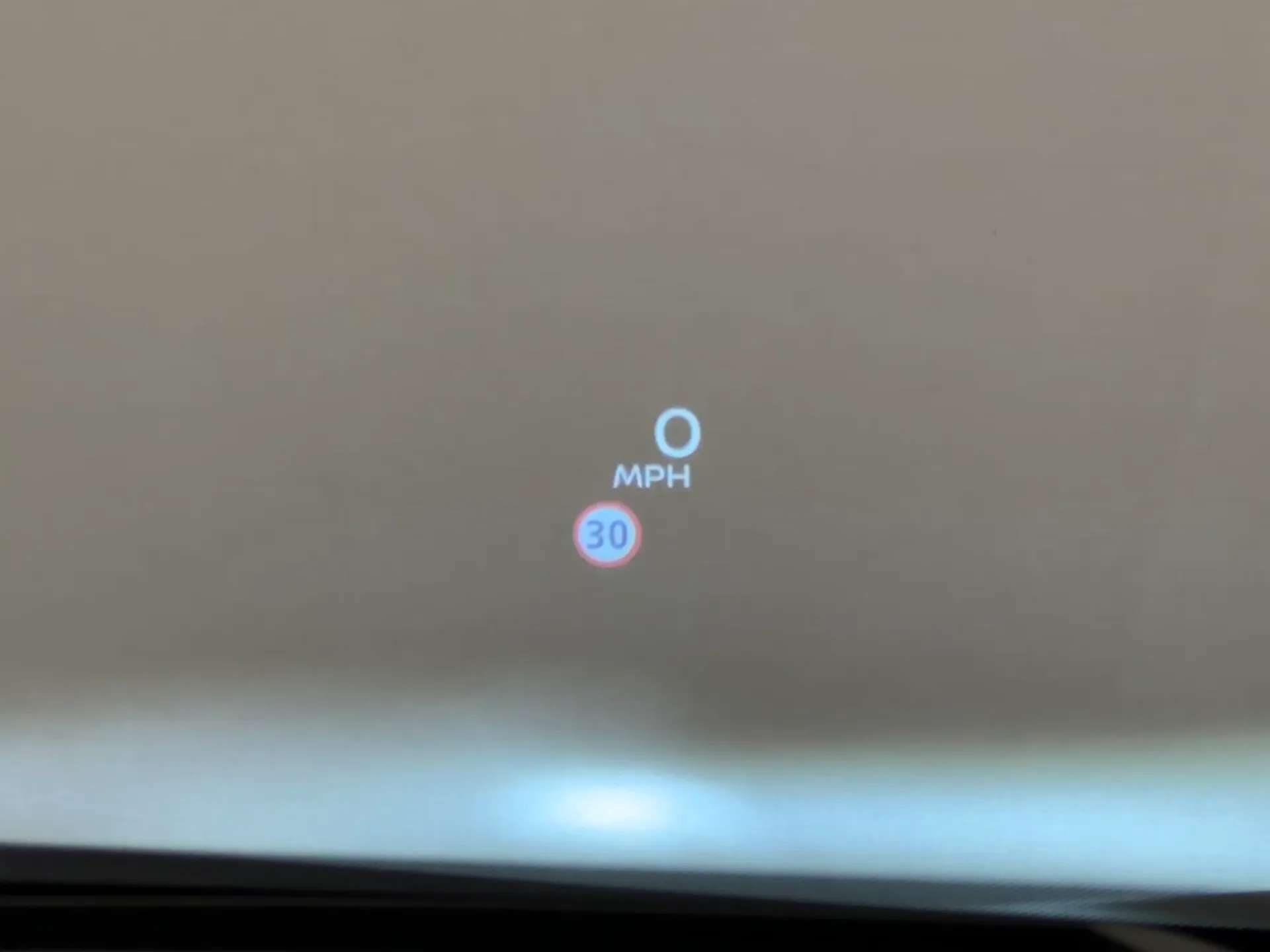 2023 NISSAN QASHQAI 2023 NISSAN QASHQAI