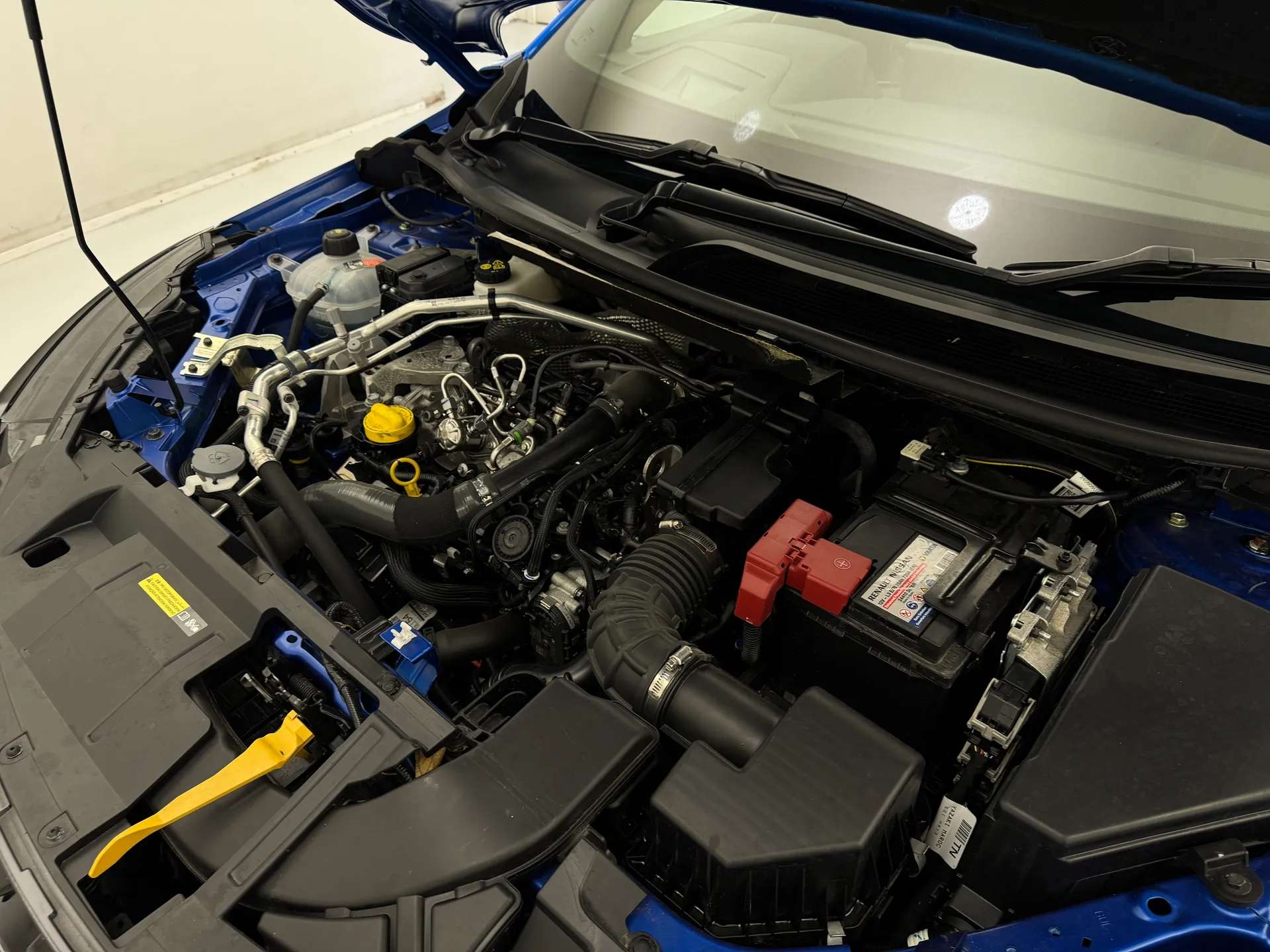 2023 NISSAN QASHQAI 2023 NISSAN QASHQAI