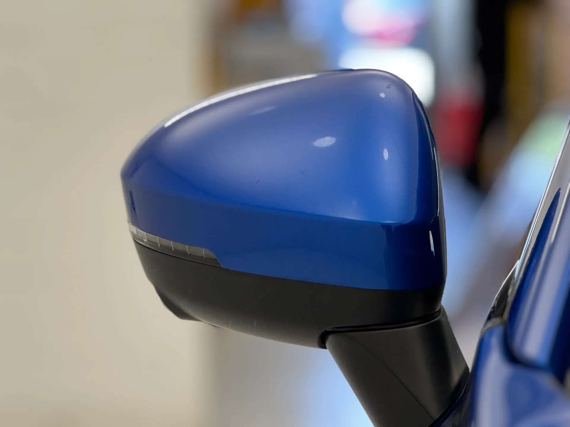 2023 NISSAN QASHQAI 2023 NISSAN QASHQAI