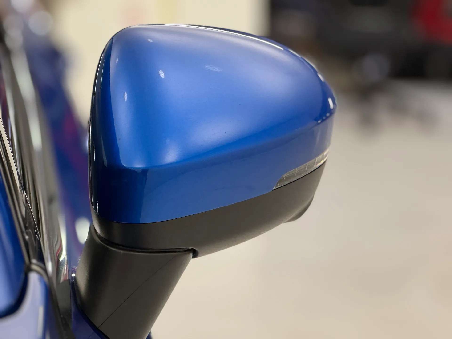 2023 NISSAN QASHQAI 2023 NISSAN QASHQAI