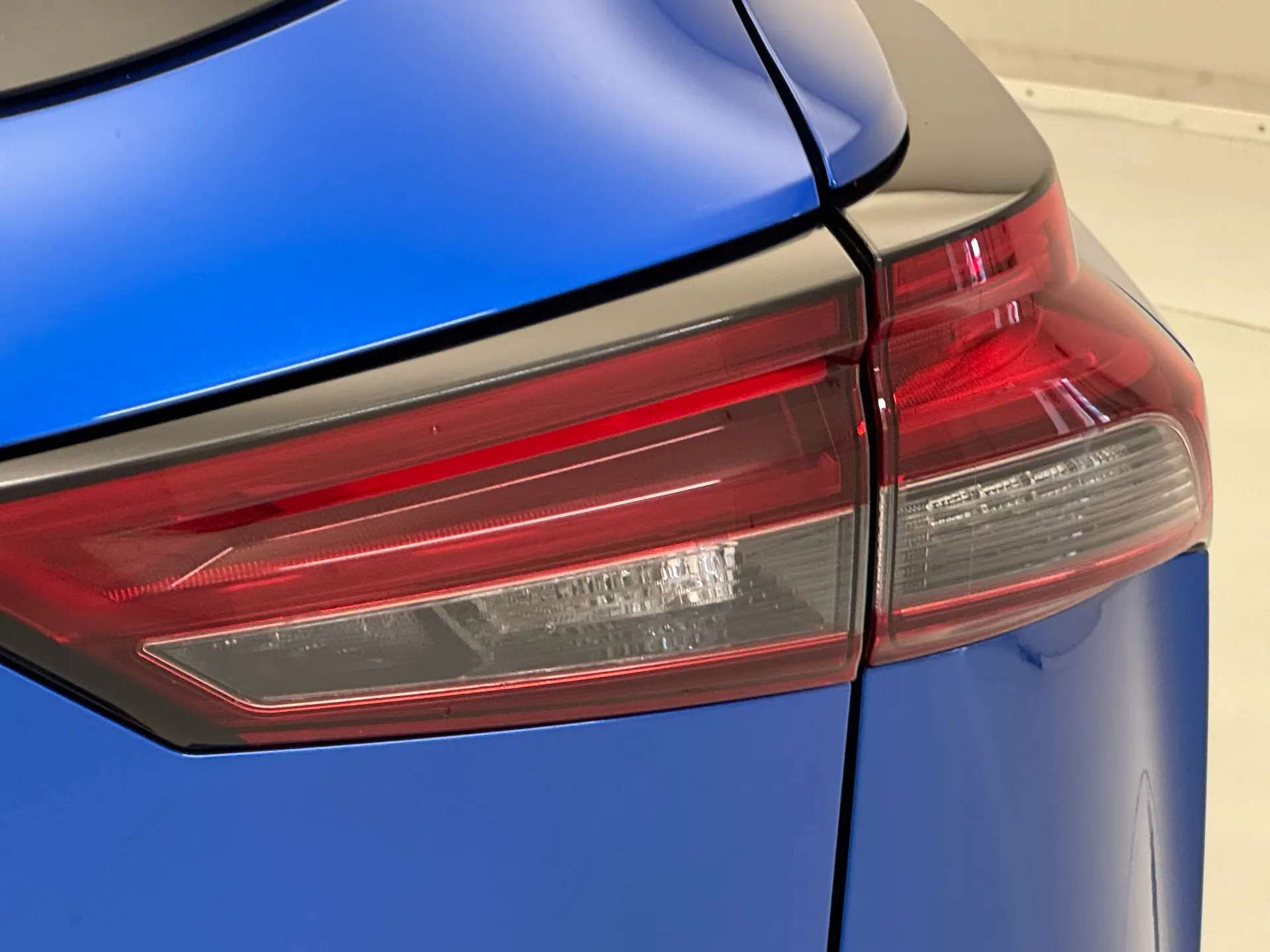 2023 NISSAN QASHQAI 2023 NISSAN QASHQAI