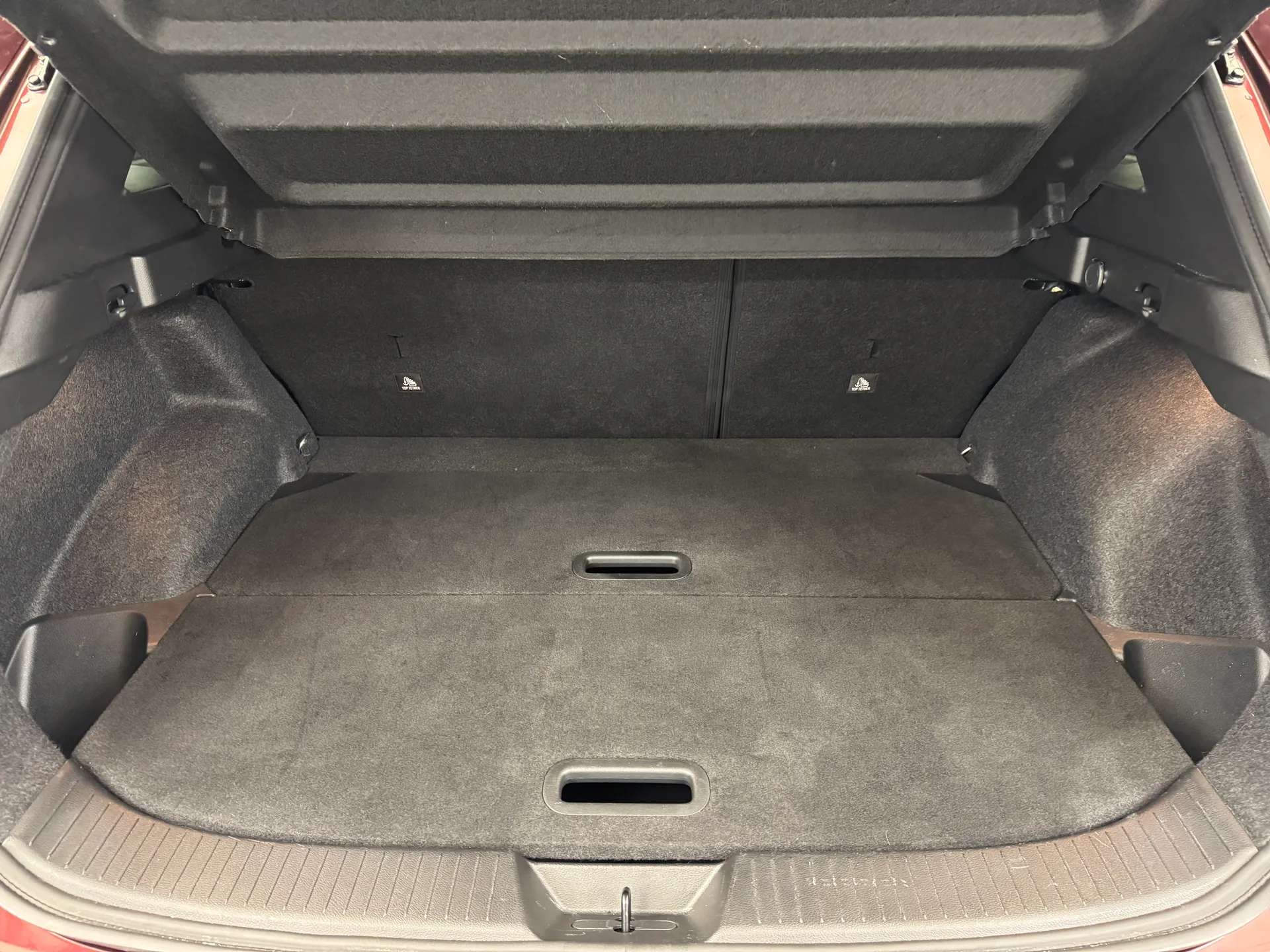 2023 NISSAN QASHQAI 2023 NISSAN QASHQAI