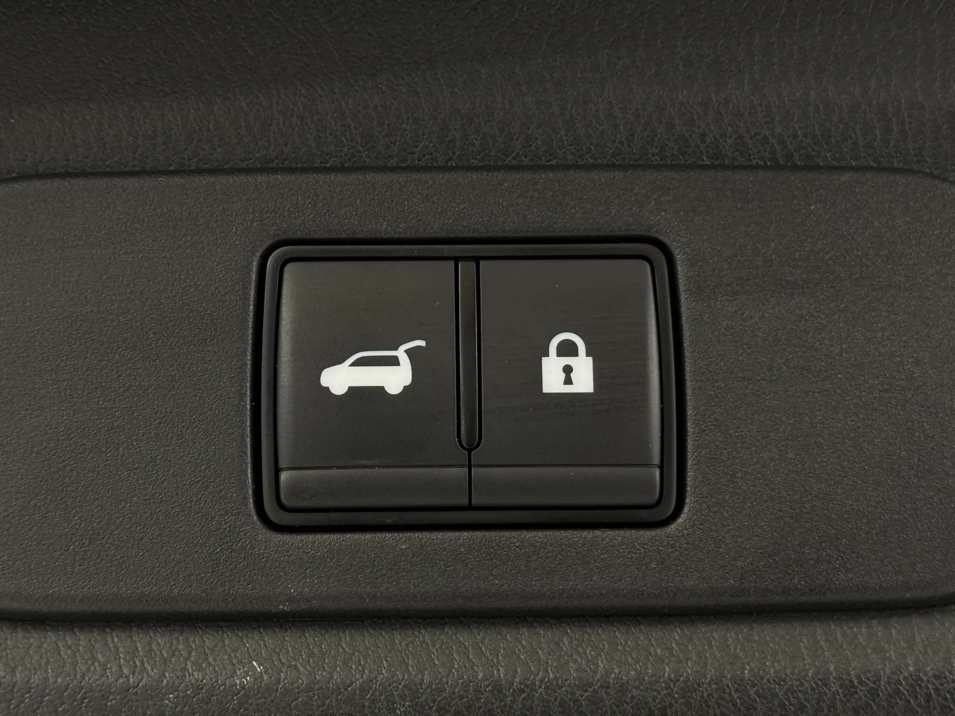 2023 NISSAN QASHQAI 2023 NISSAN QASHQAI