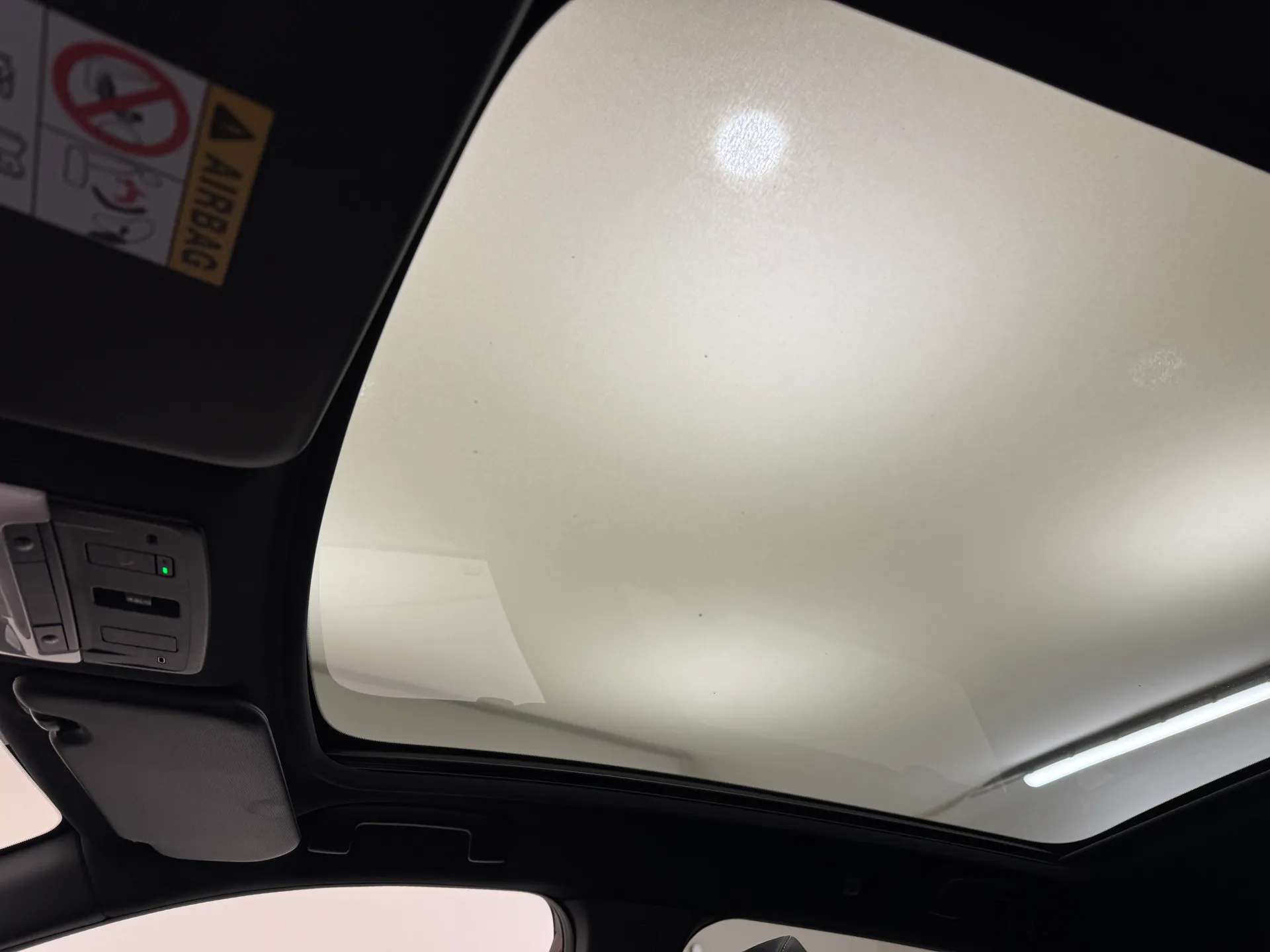 2023 NISSAN QASHQAI 2023 NISSAN QASHQAI