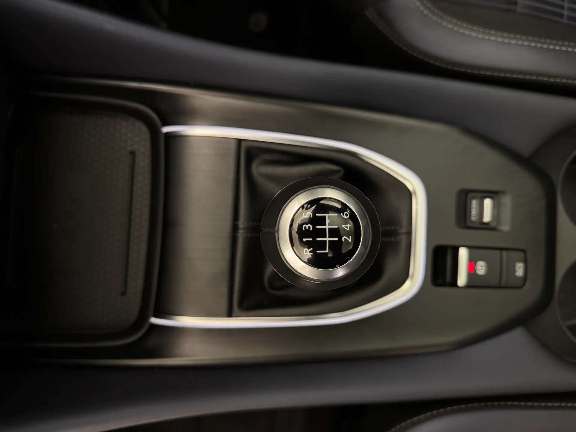 2023 NISSAN QASHQAI 2023 NISSAN QASHQAI