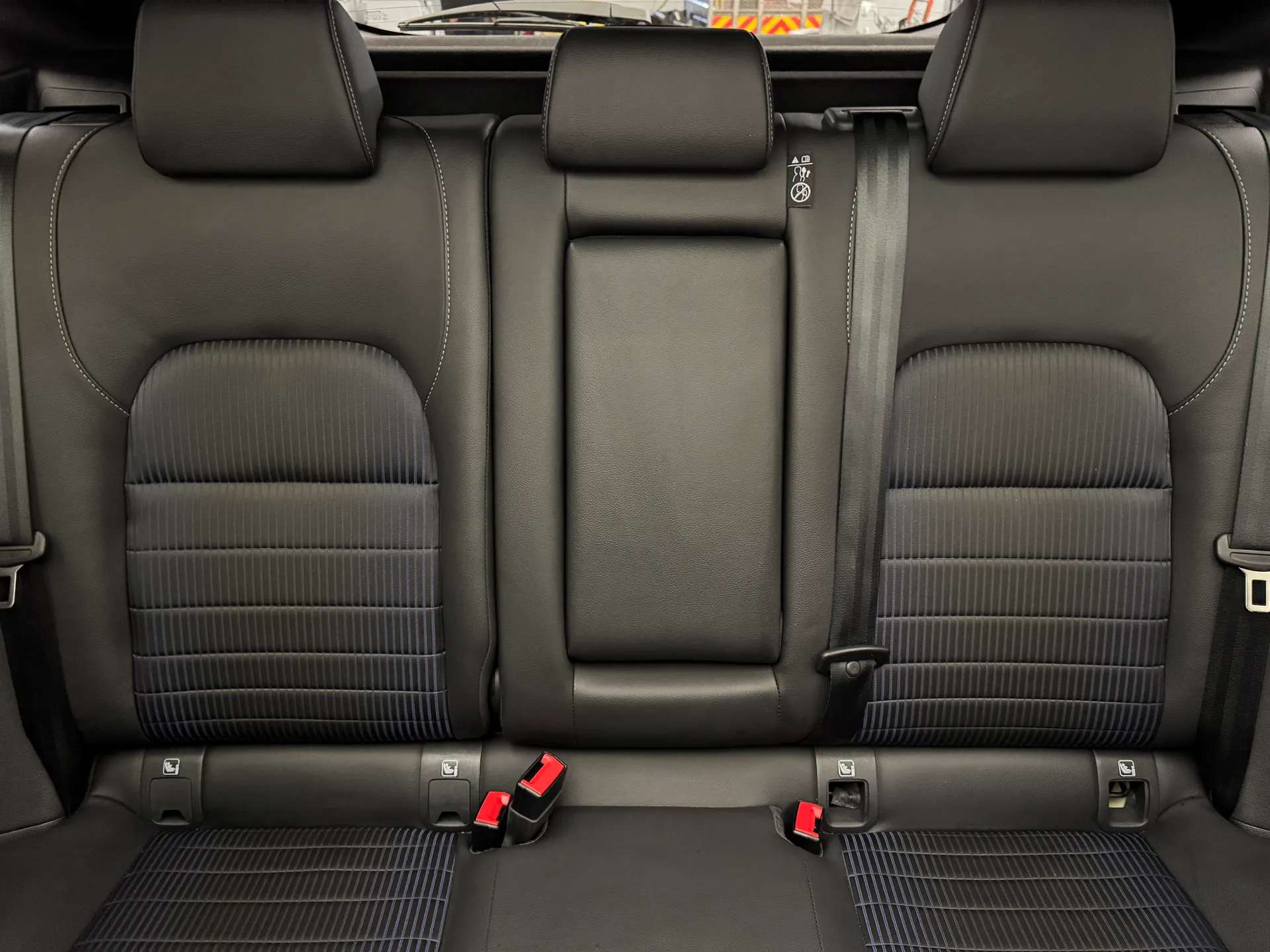 2023 NISSAN QASHQAI 2023 NISSAN QASHQAI