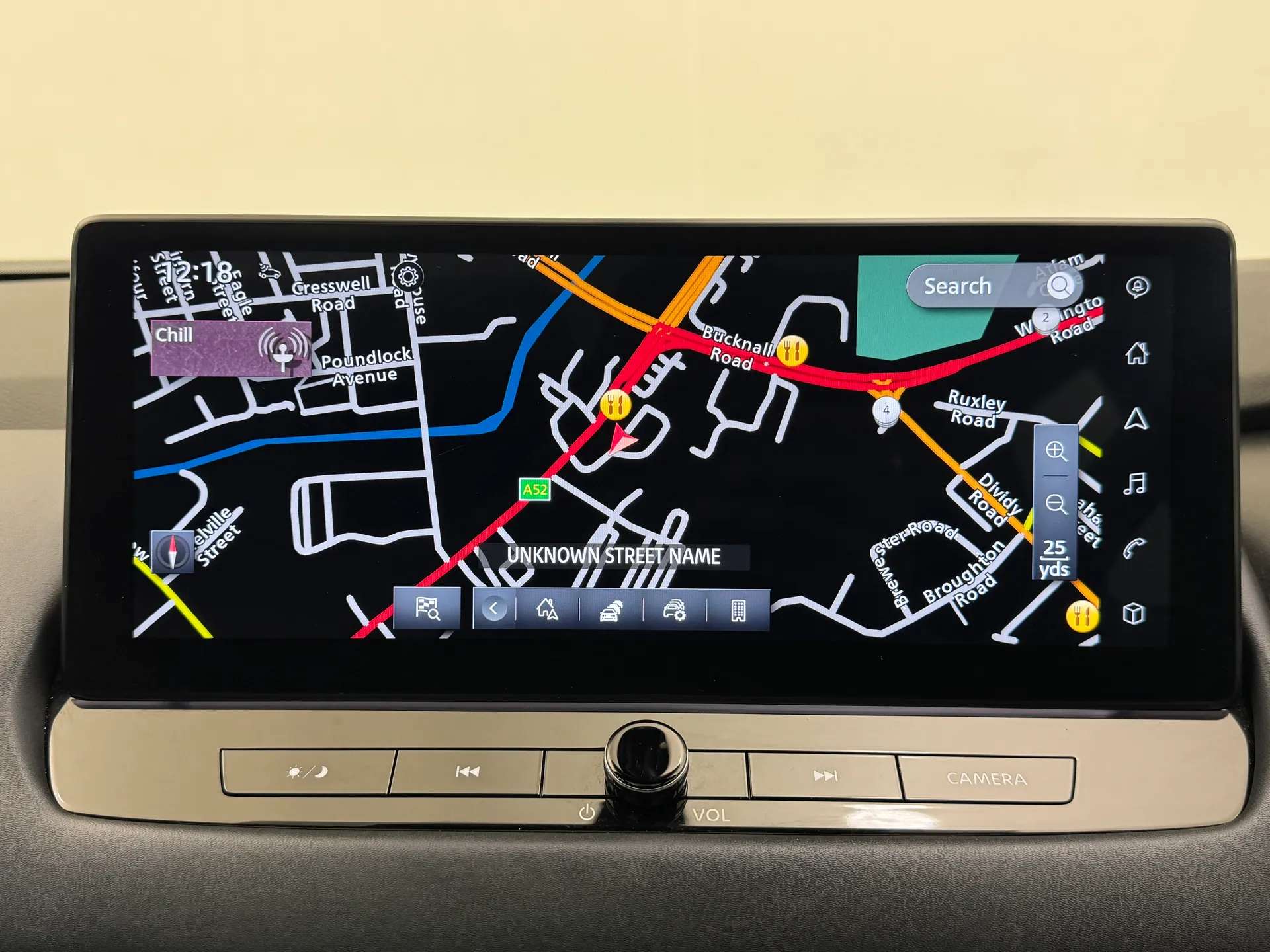 2023 NISSAN QASHQAI 2023 NISSAN QASHQAI