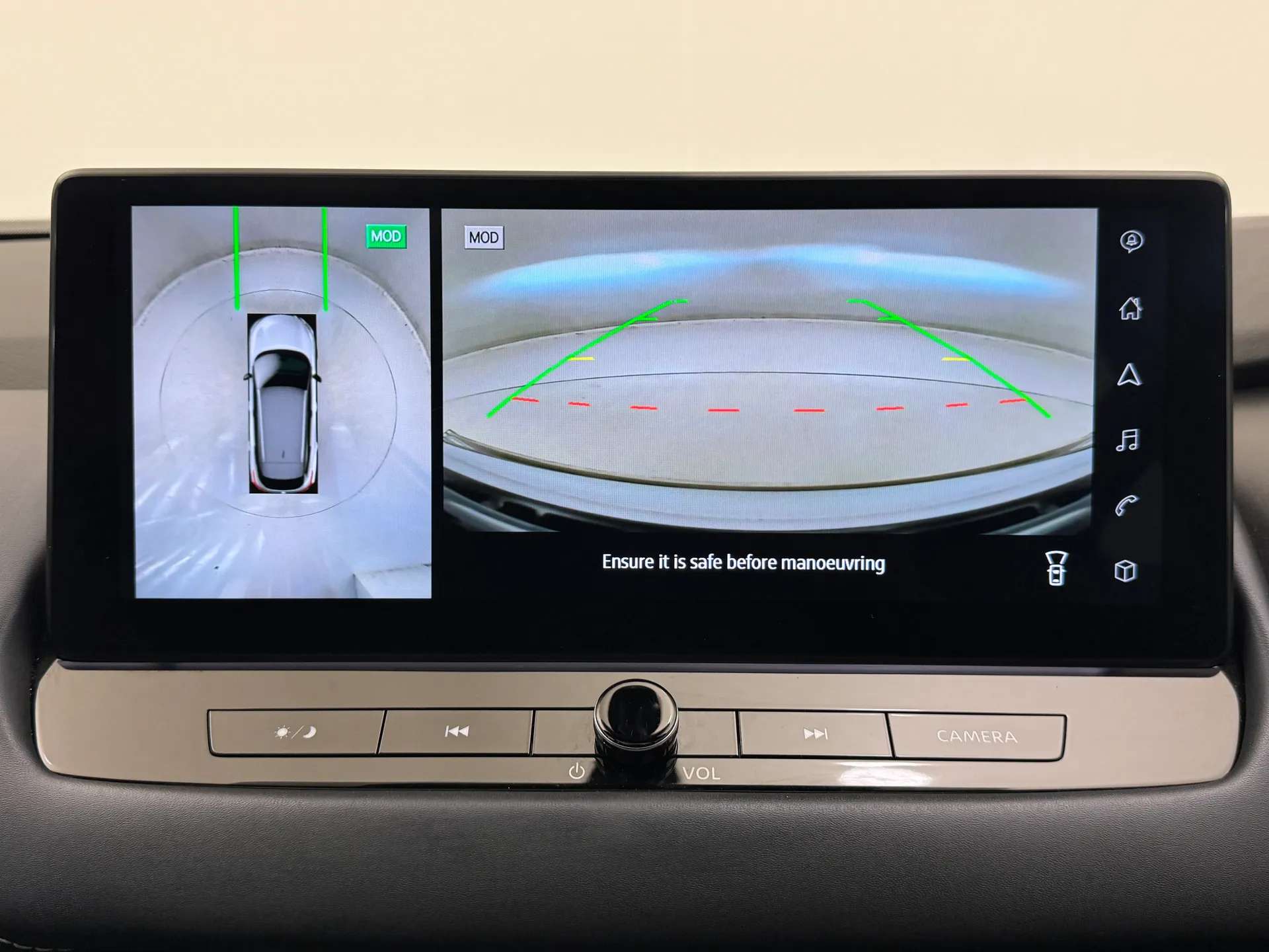 2023 NISSAN QASHQAI 2023 NISSAN QASHQAI