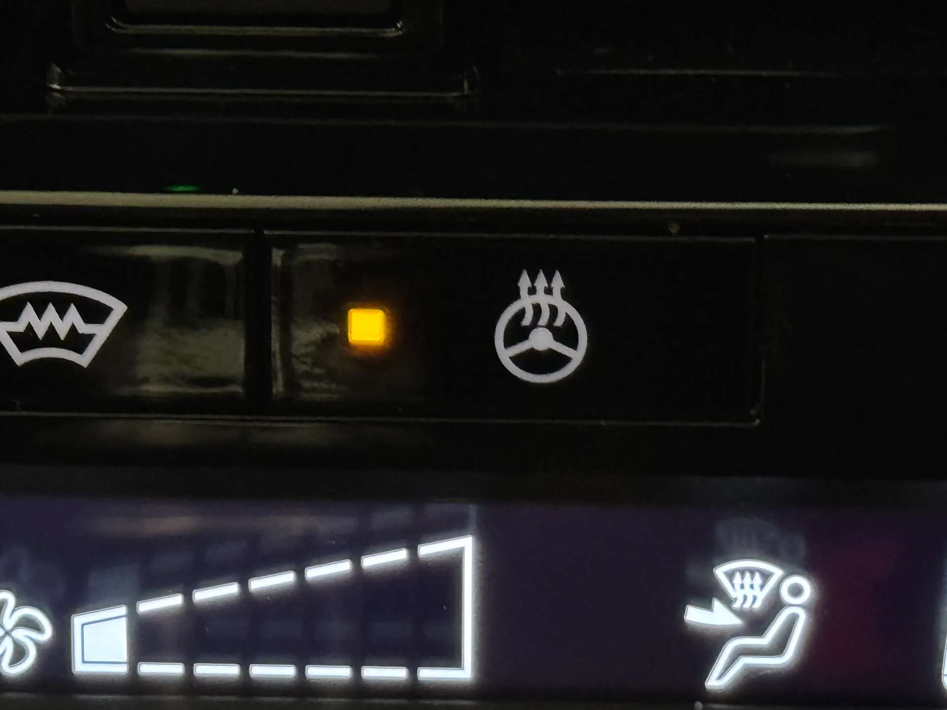 2023 NISSAN QASHQAI 2023 NISSAN QASHQAI