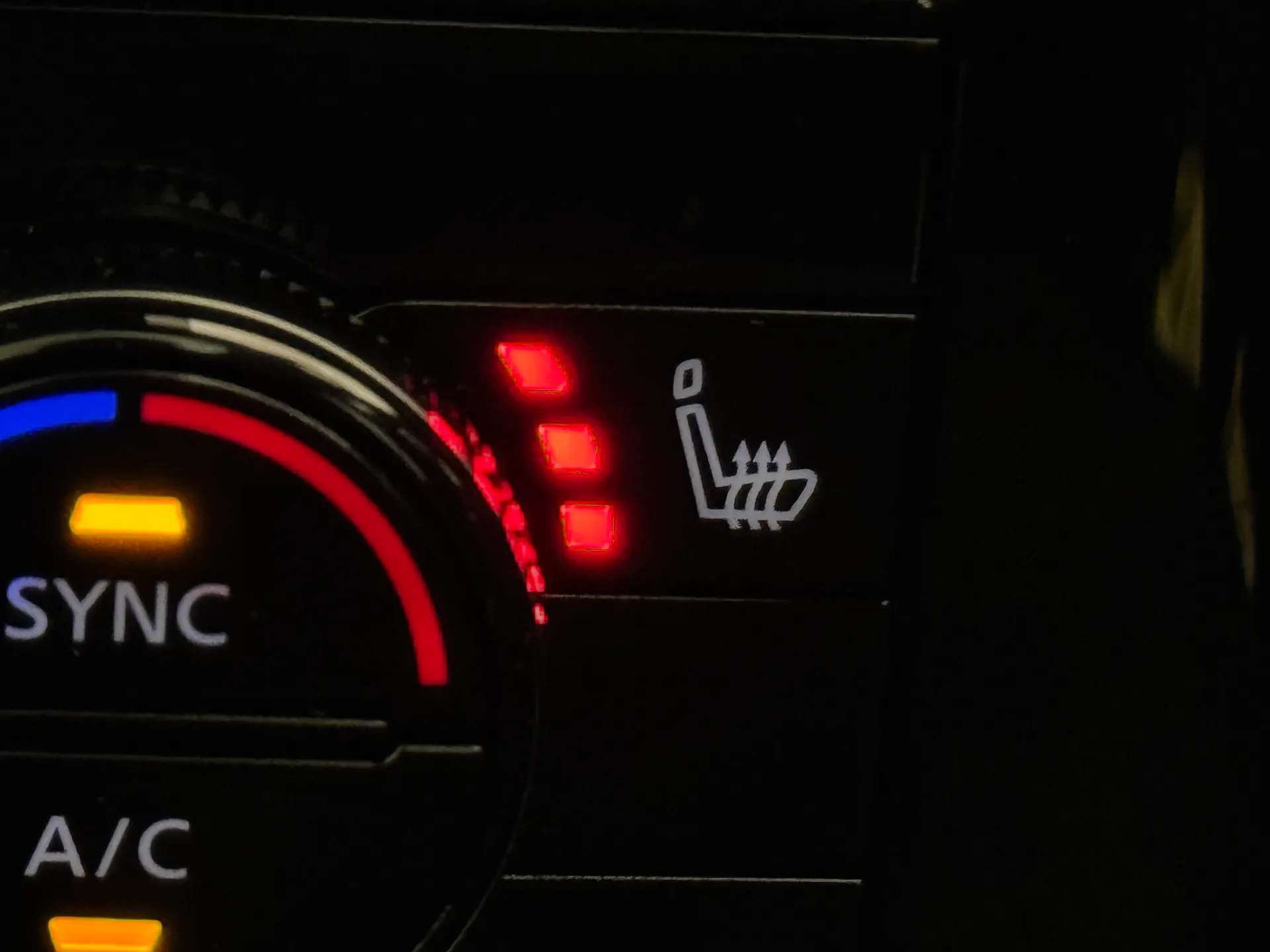 2023 NISSAN QASHQAI 2023 NISSAN QASHQAI