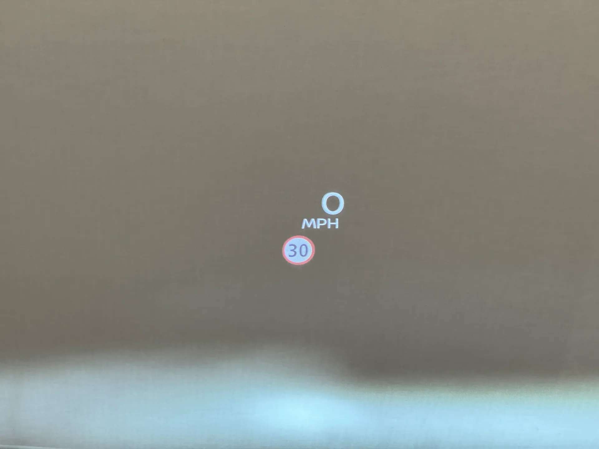 2023 NISSAN QASHQAI 2023 NISSAN QASHQAI