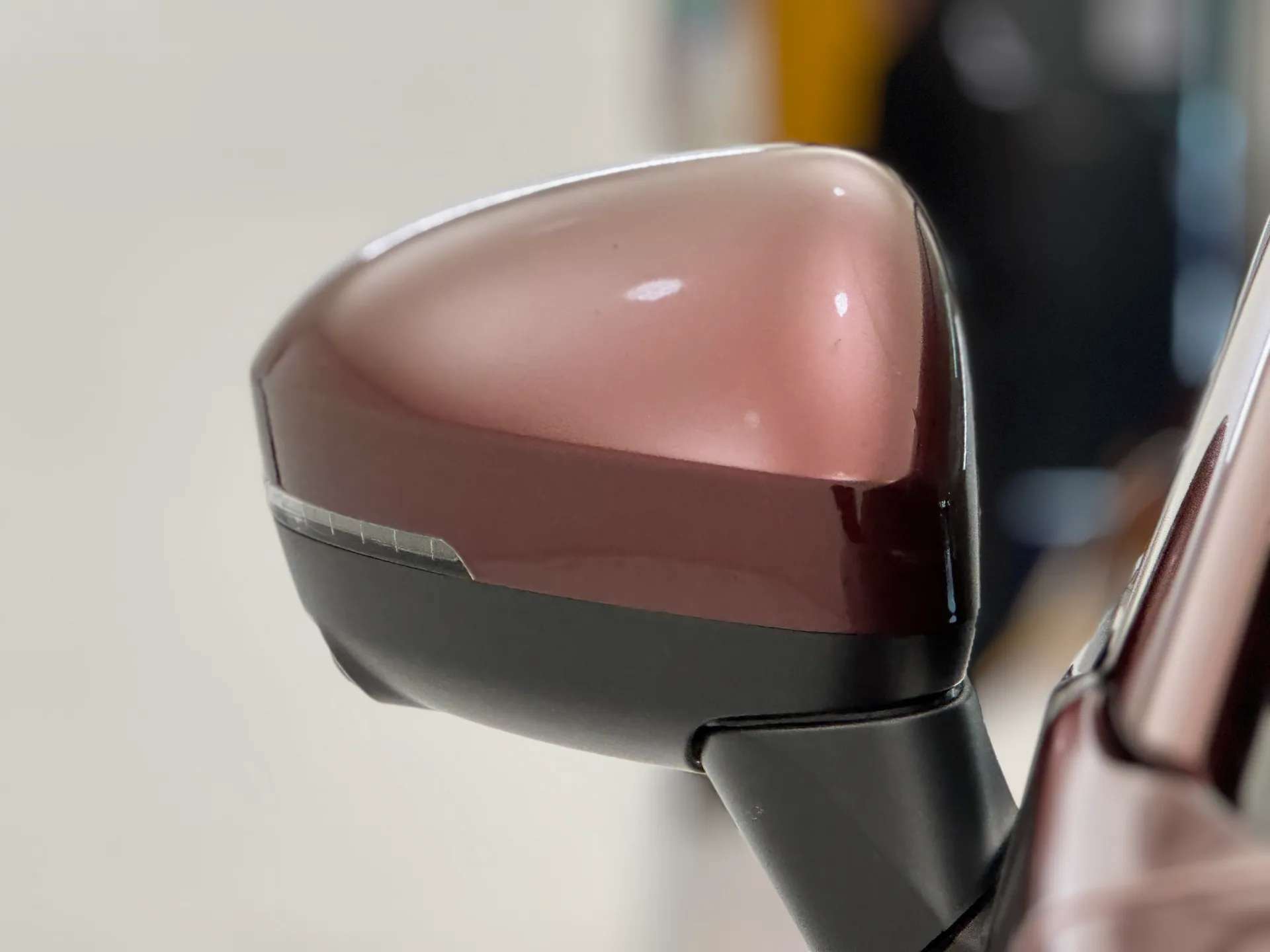 2023 NISSAN QASHQAI 2023 NISSAN QASHQAI