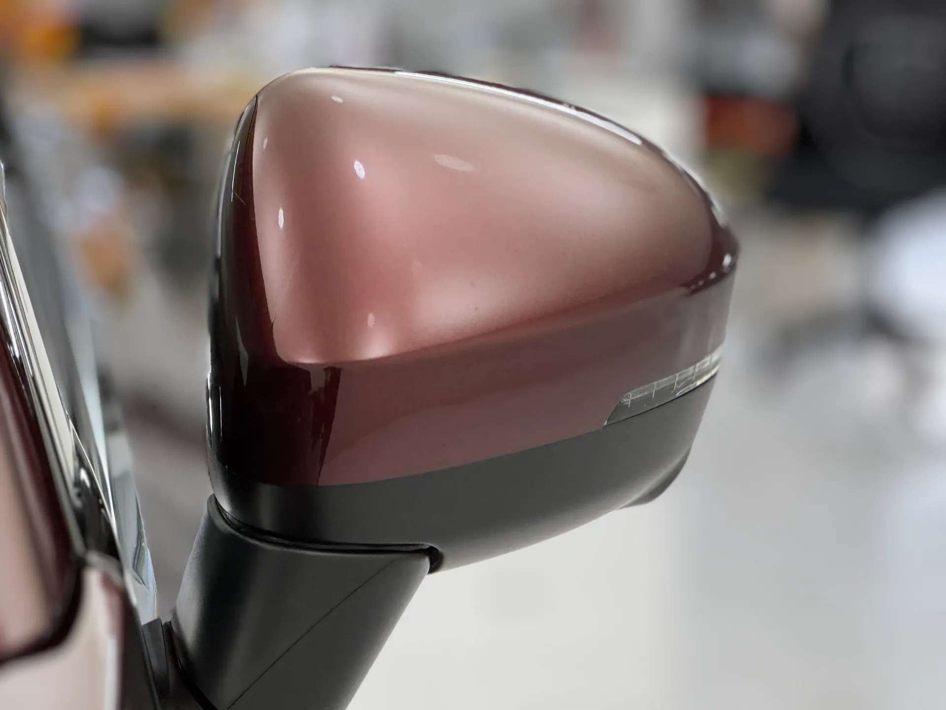 2023 NISSAN QASHQAI 2023 NISSAN QASHQAI