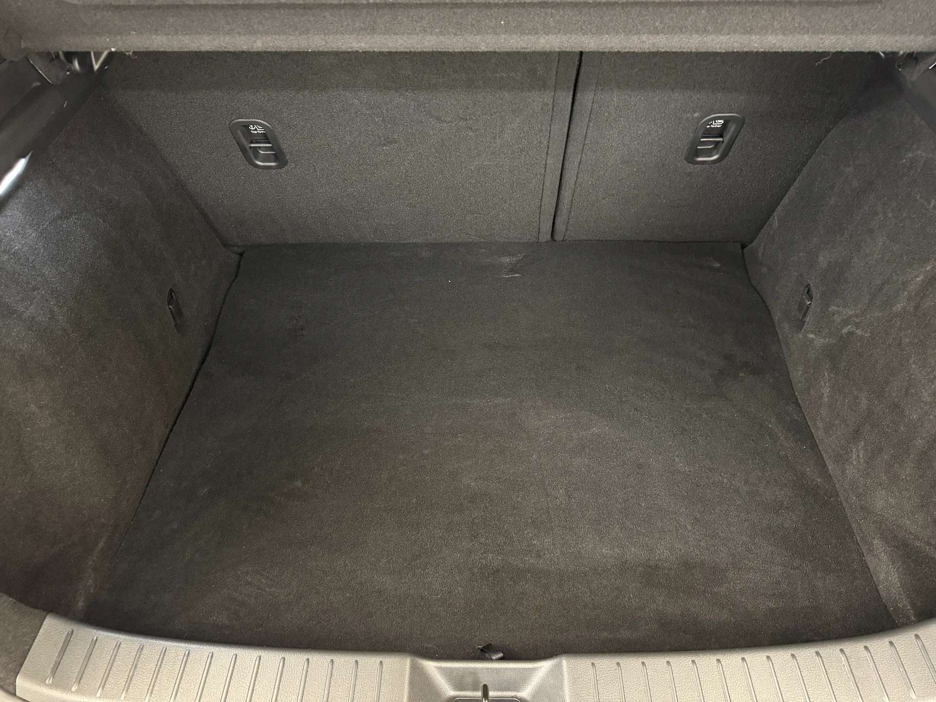 2023 MAZDA CX-30 2023 MAZDA CX-30