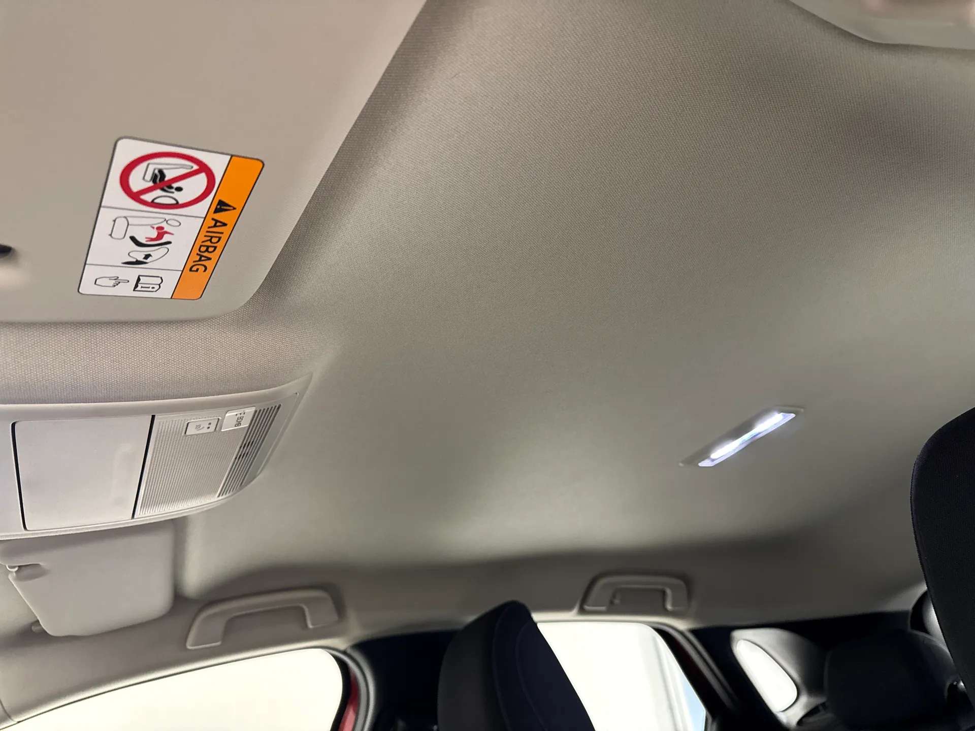 2023 MAZDA CX-30 2023 MAZDA CX-30