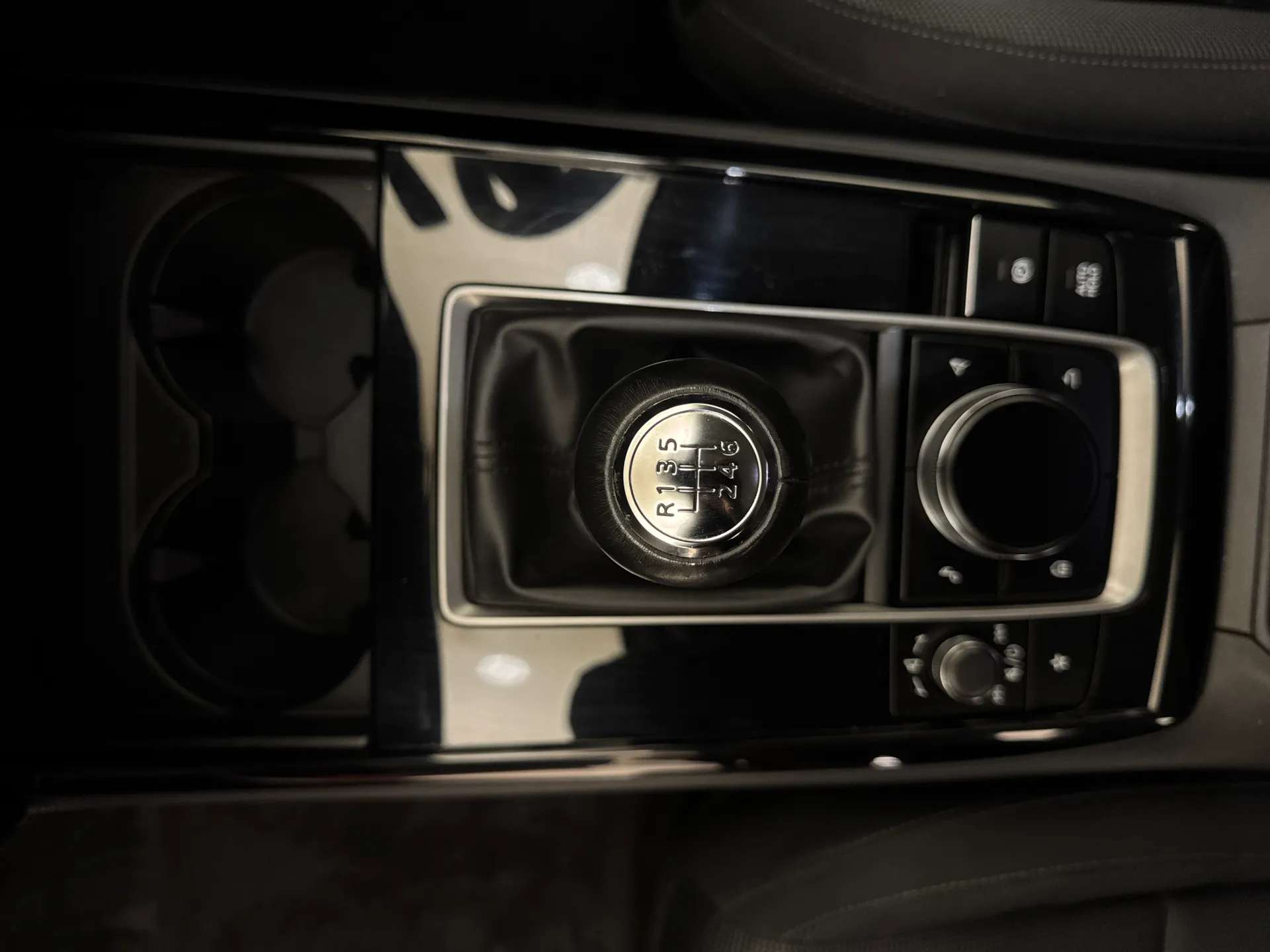 2023 MAZDA CX-30 2023 MAZDA CX-30