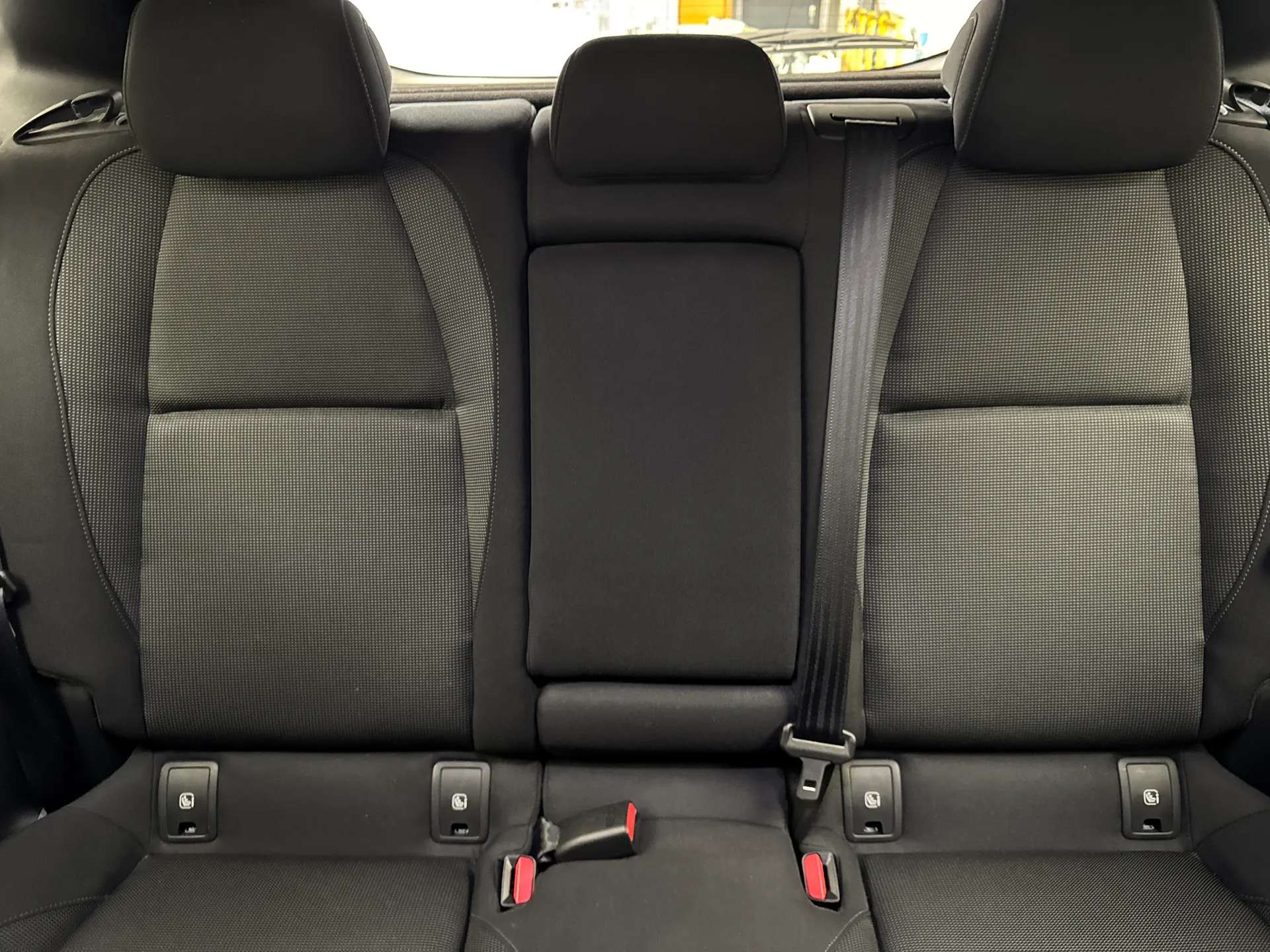 2023 MAZDA CX-30 2023 MAZDA CX-30