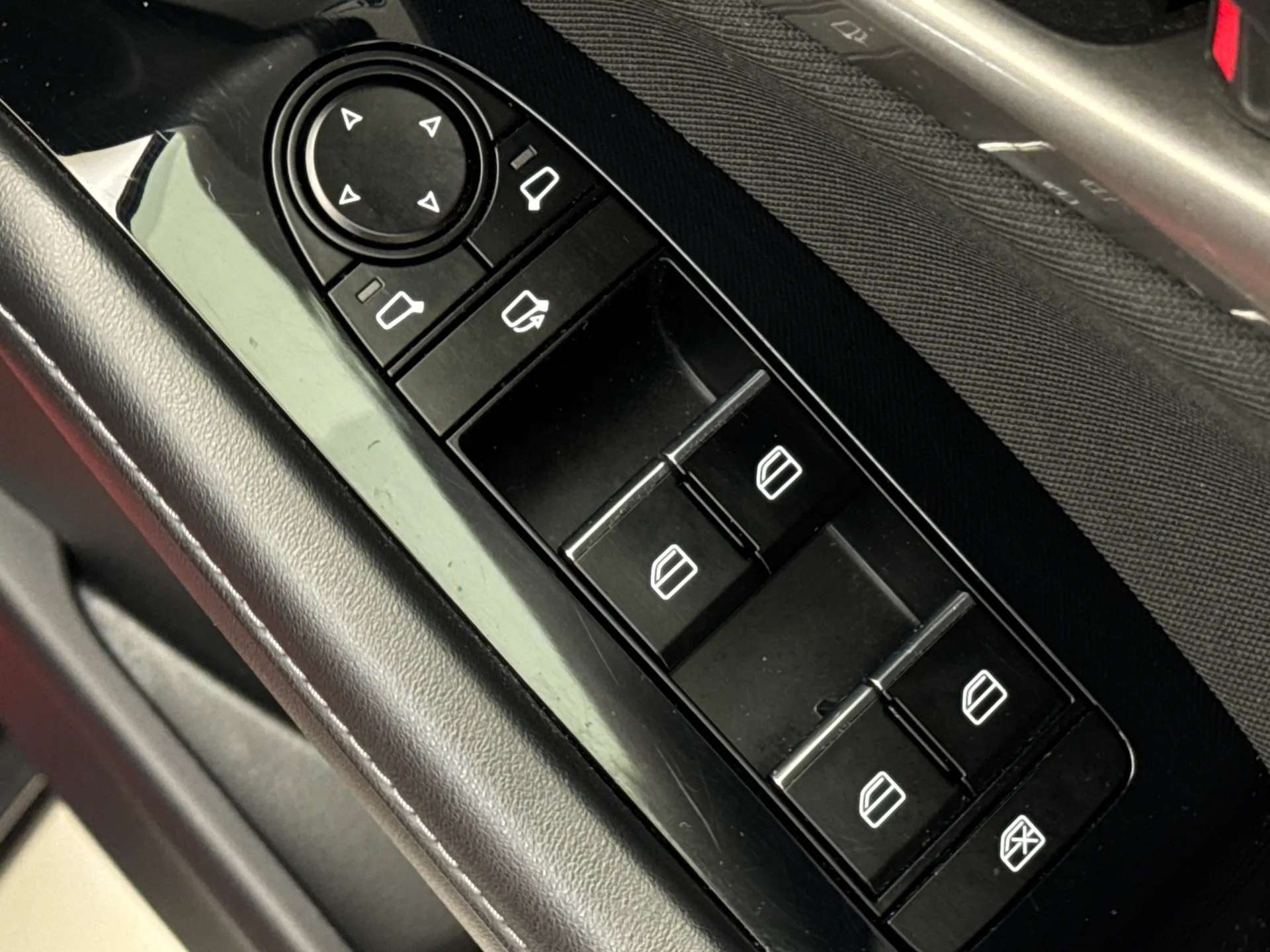 2023 MAZDA CX-30 2023 MAZDA CX-30