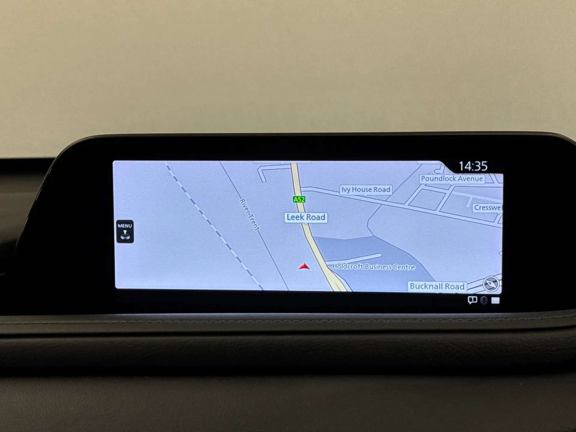 2023 MAZDA CX-30 2023 MAZDA CX-30