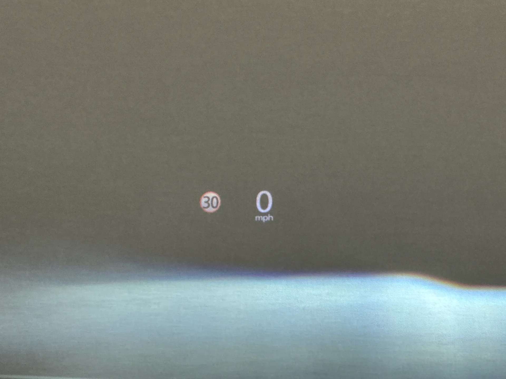 2023 MAZDA CX-30 2023 MAZDA CX-30