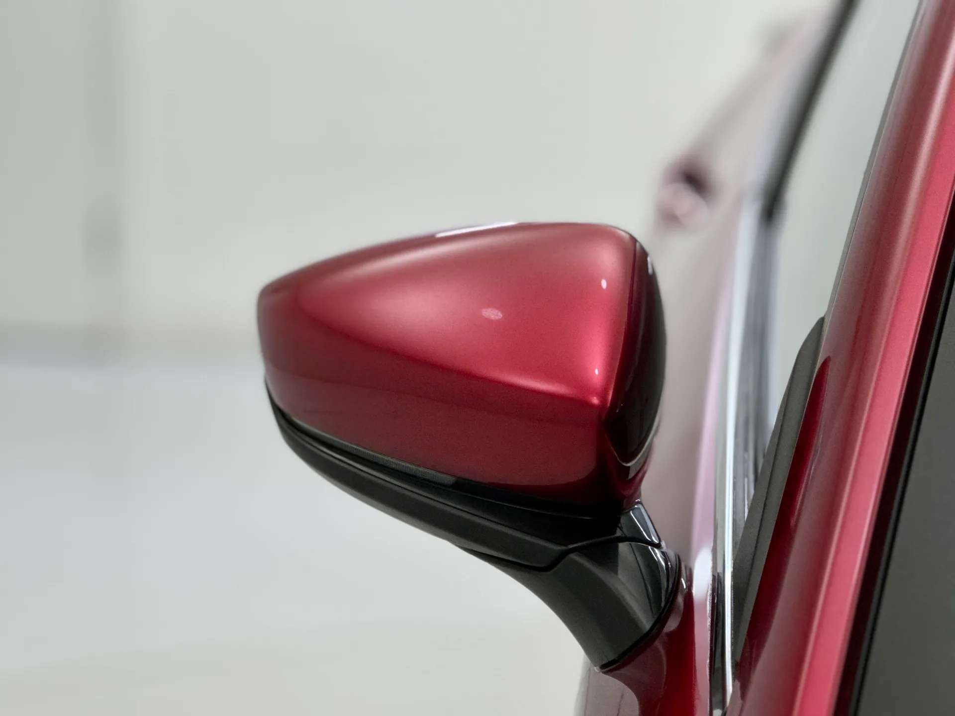 2023 MAZDA CX-30 2023 MAZDA CX-30