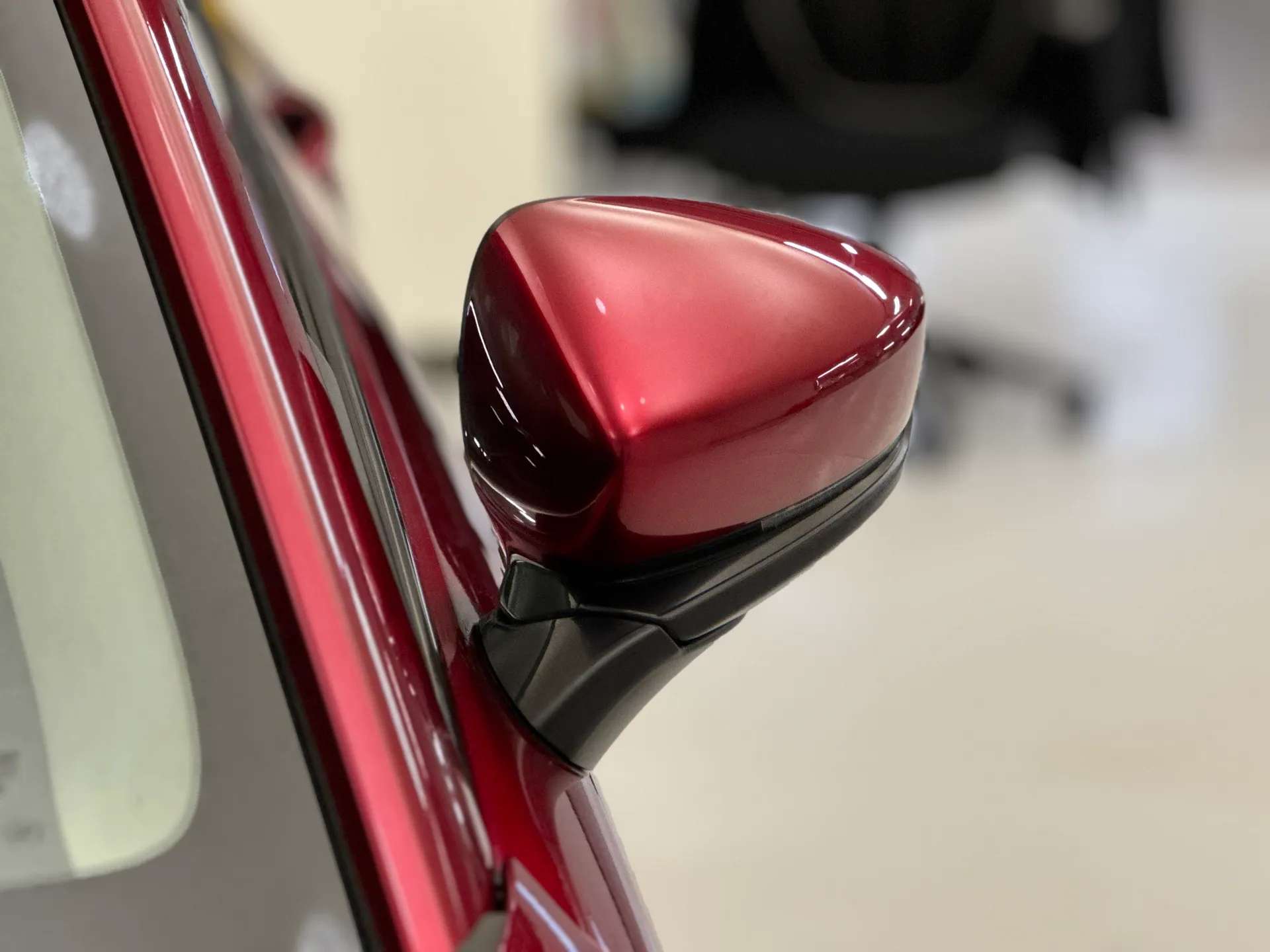 2023 MAZDA CX-30 2023 MAZDA CX-30