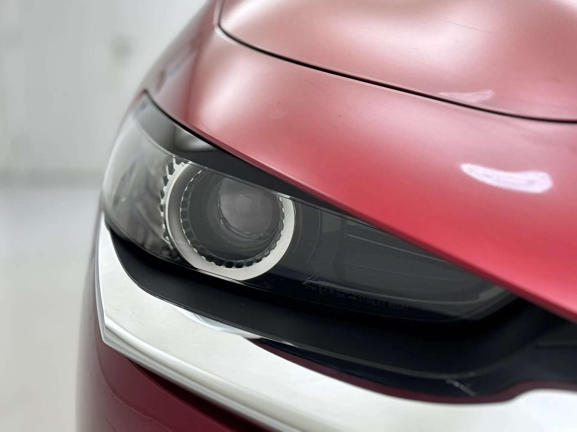 2023 MAZDA CX-30 2023 MAZDA CX-30