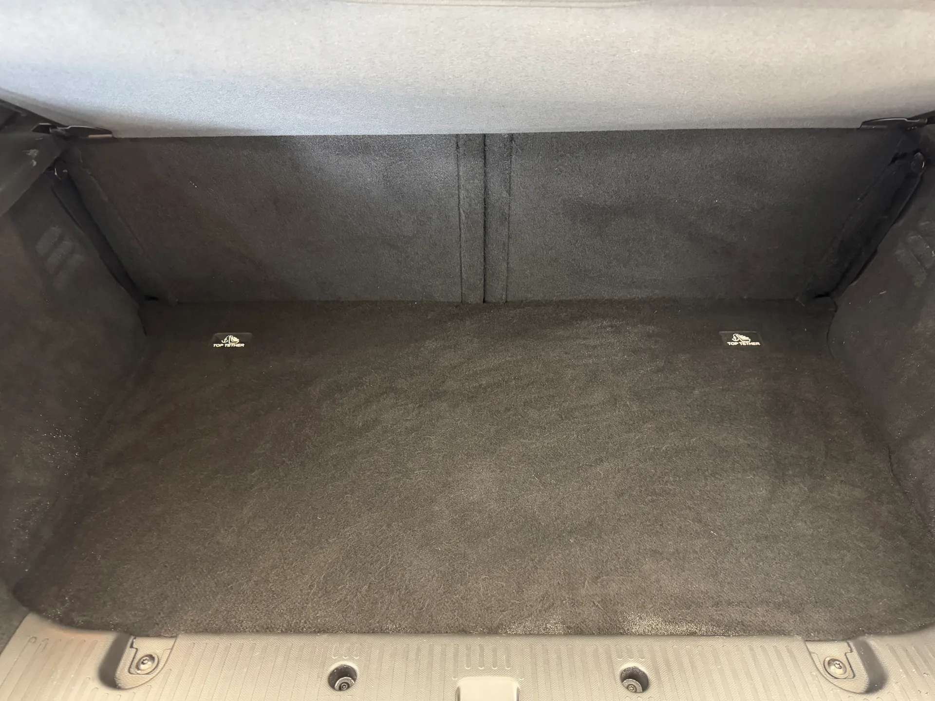 2016 RENAULT TWINGO 2016 RENAULT TWINGO