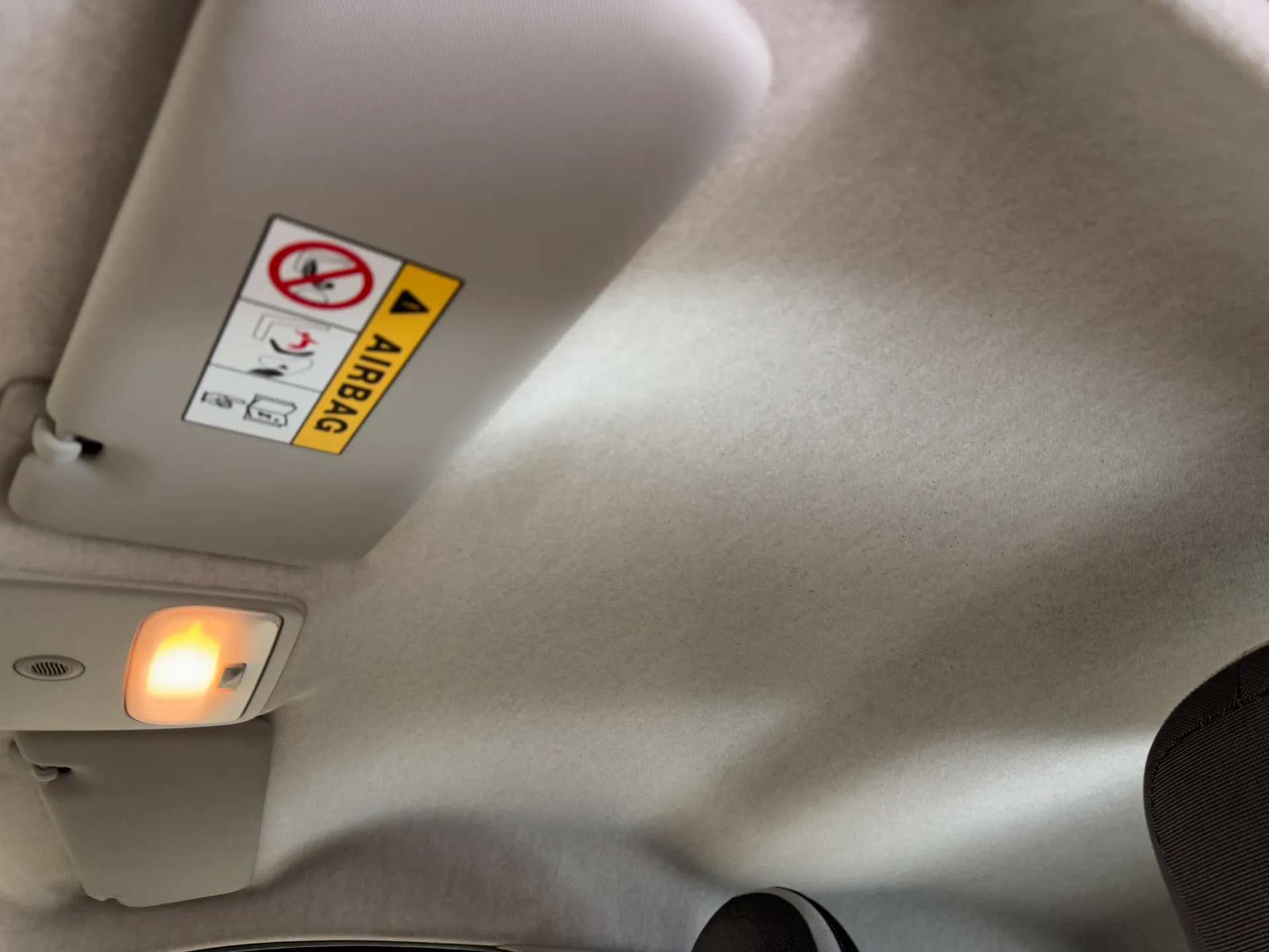 2016 RENAULT TWINGO 2016 RENAULT TWINGO