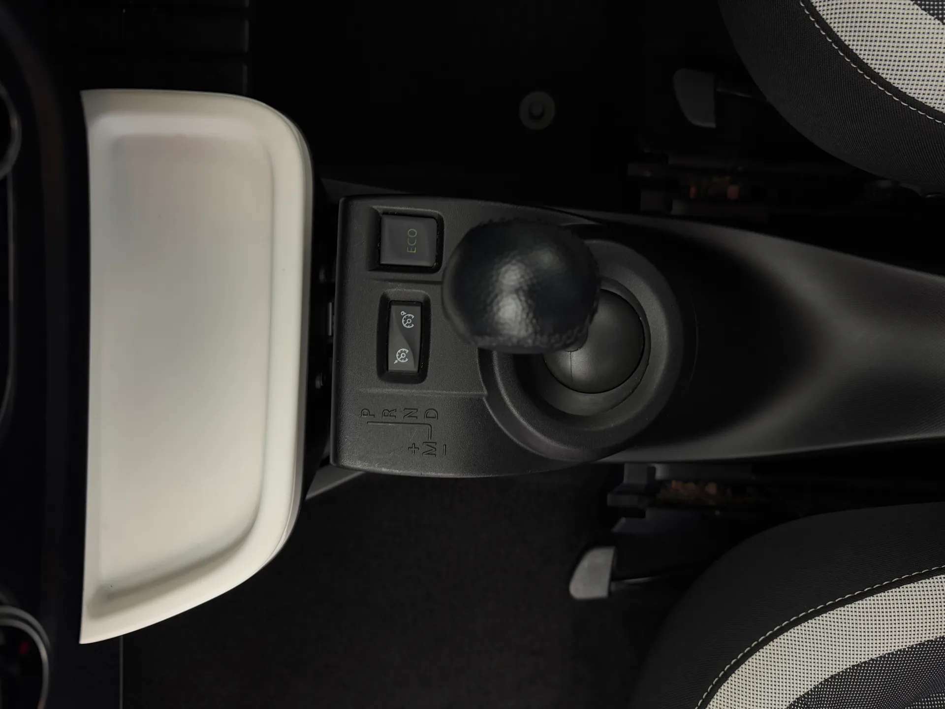 2016 RENAULT TWINGO 2016 RENAULT TWINGO