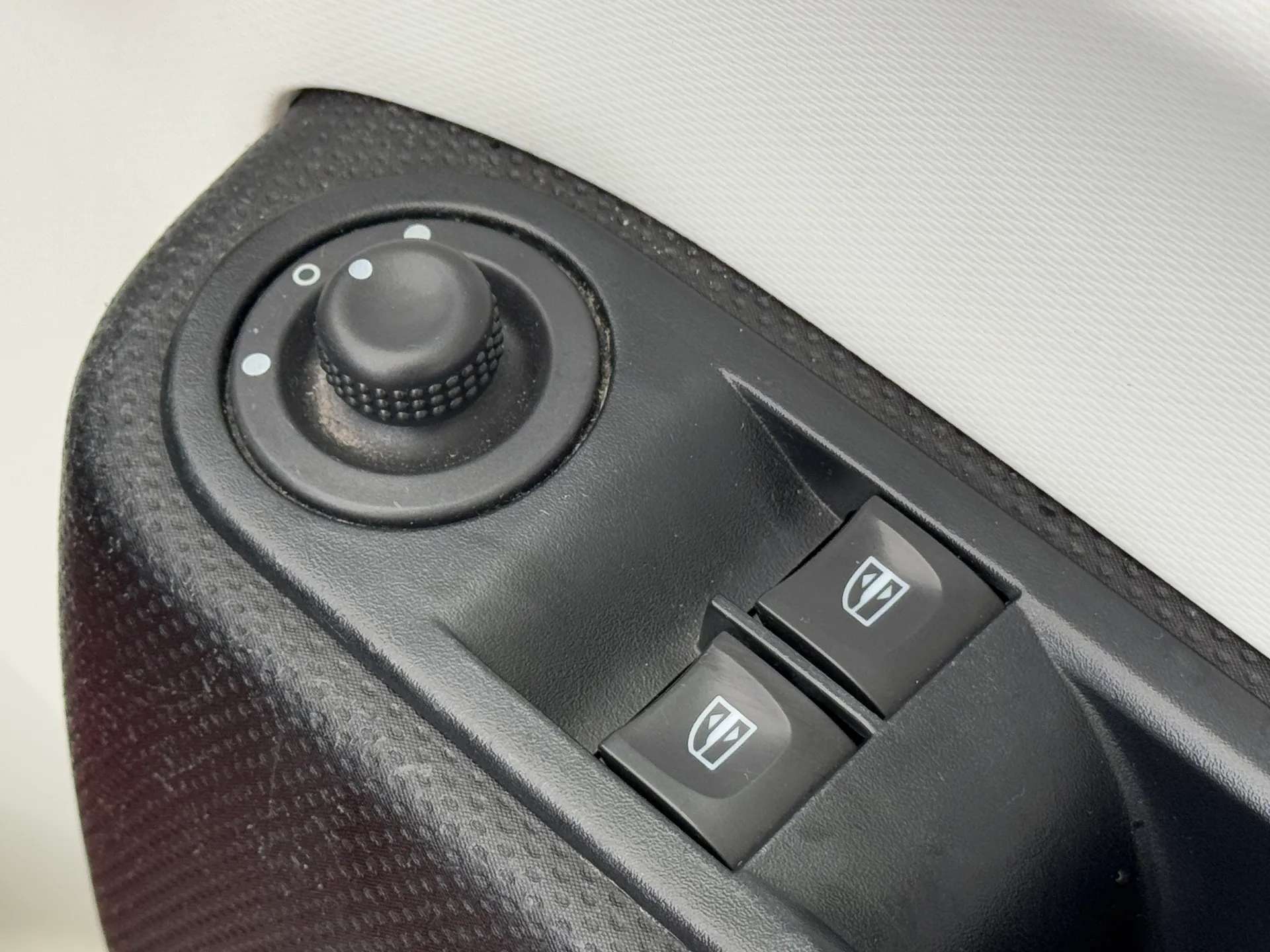 2016 RENAULT TWINGO 2016 RENAULT TWINGO