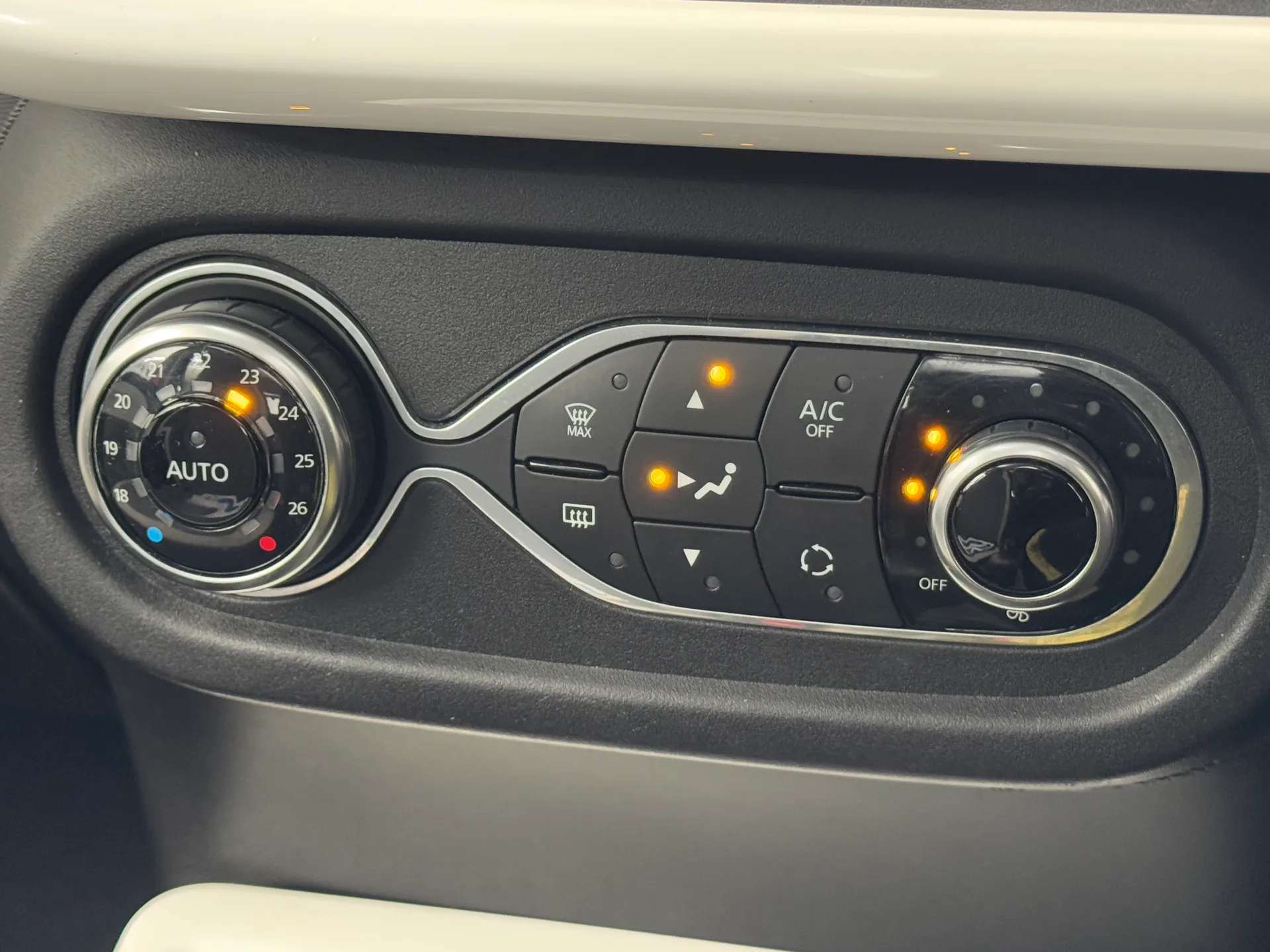 2016 RENAULT TWINGO 2016 RENAULT TWINGO