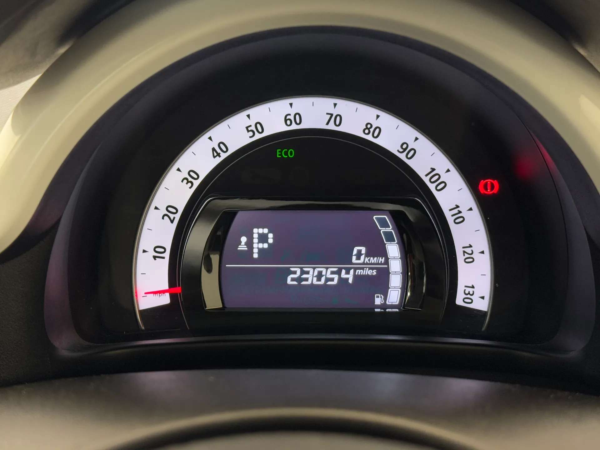 2016 RENAULT TWINGO 2016 RENAULT TWINGO