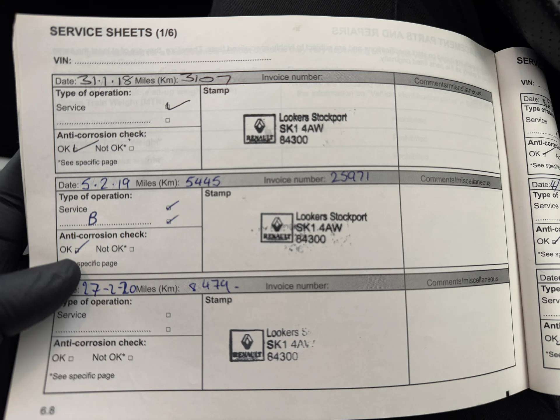 2016 RENAULT TWINGO 2016 RENAULT TWINGO