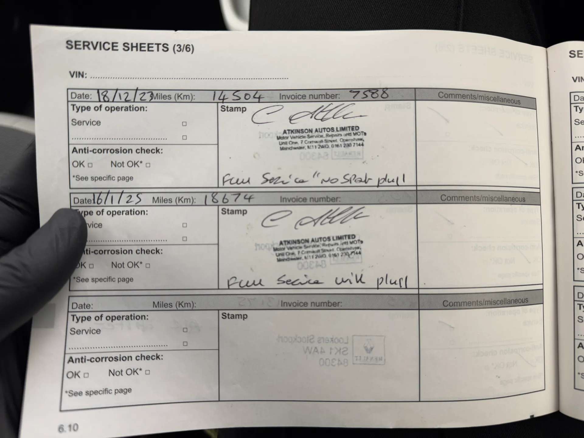 2016 RENAULT TWINGO 2016 RENAULT TWINGO