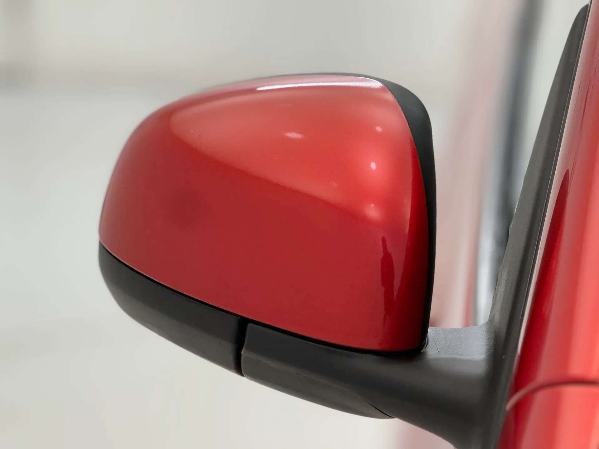 2016 RENAULT TWINGO 2016 RENAULT TWINGO