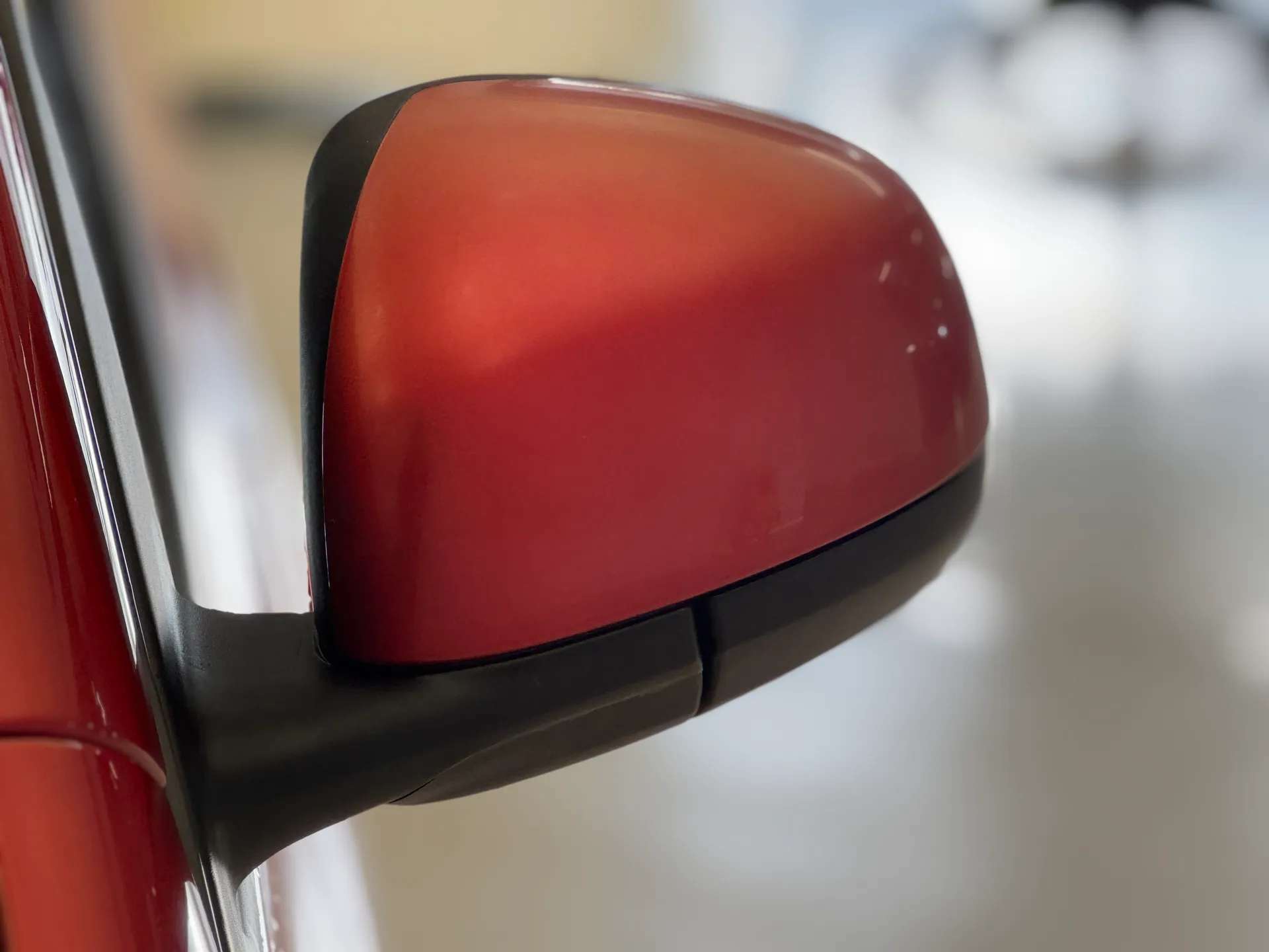 2016 RENAULT TWINGO 2016 RENAULT TWINGO