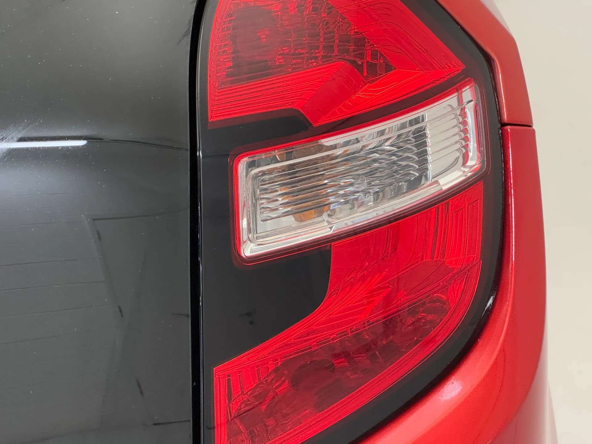 2016 RENAULT TWINGO 2016 RENAULT TWINGO