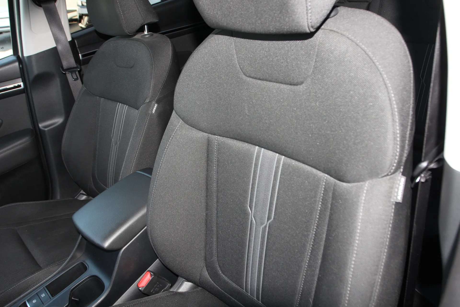 2022 HYUNDAI TUCSON 2022 HYUNDAI TUCSON