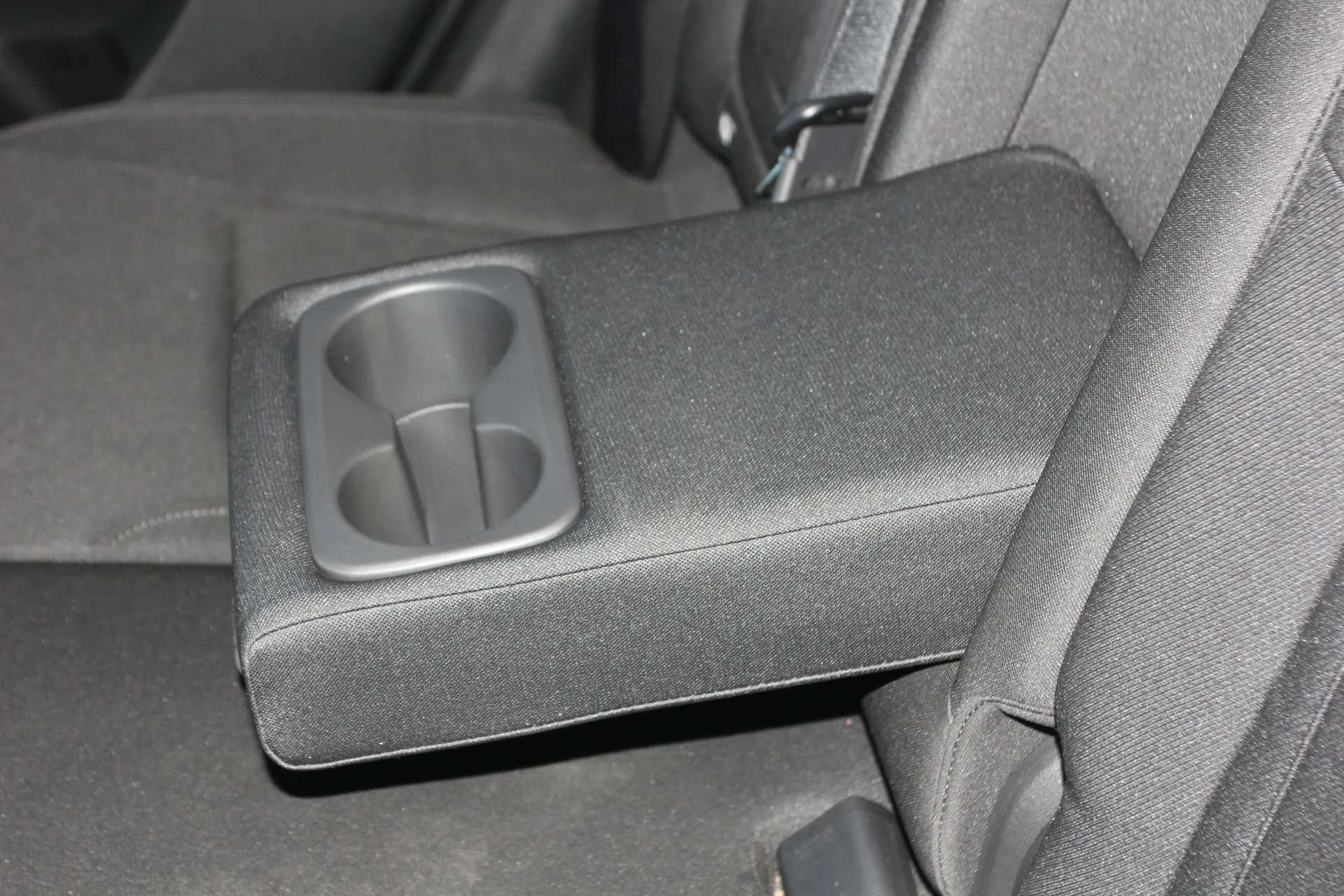 2022 HYUNDAI TUCSON 2022 HYUNDAI TUCSON