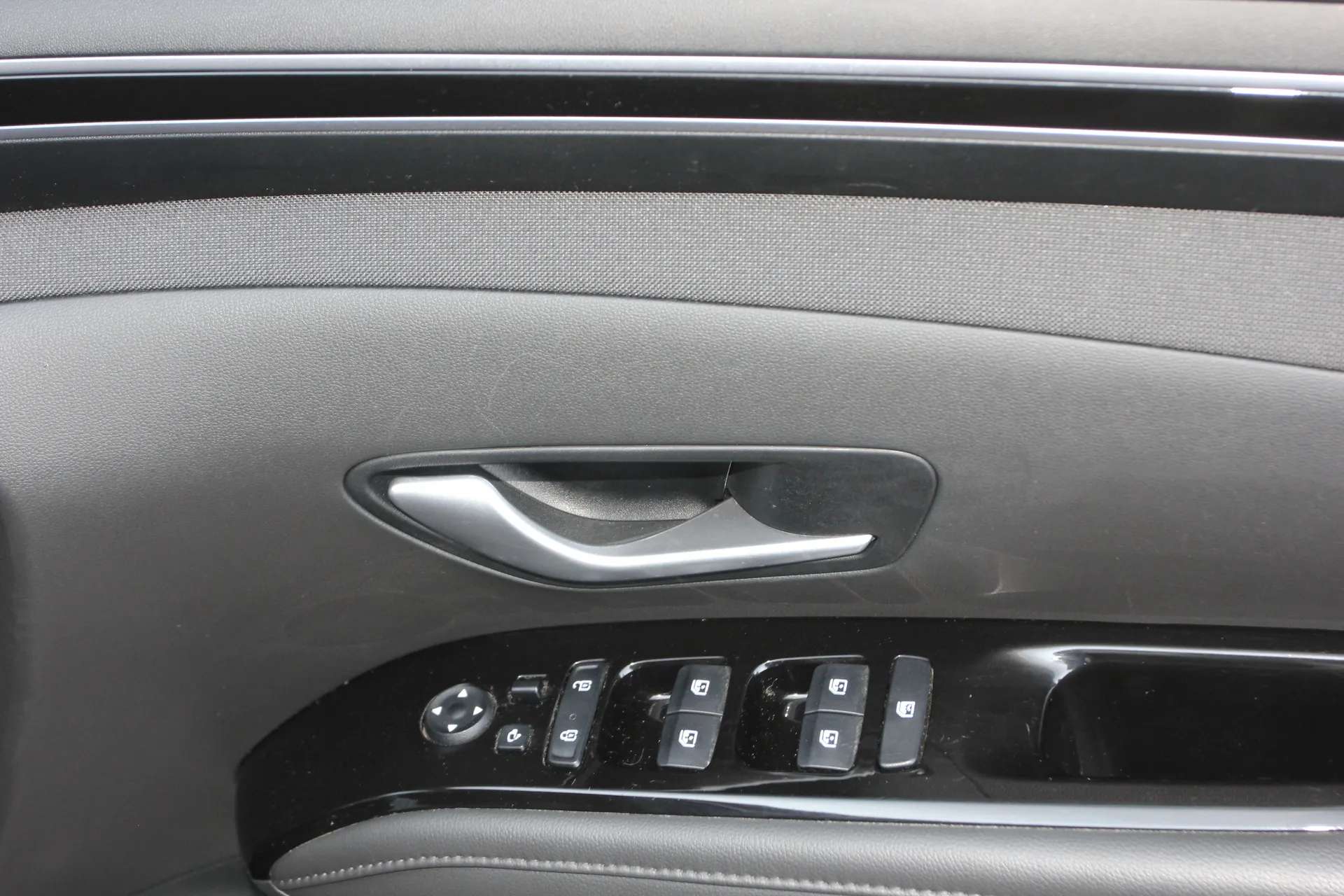 2022 HYUNDAI TUCSON 2022 HYUNDAI TUCSON