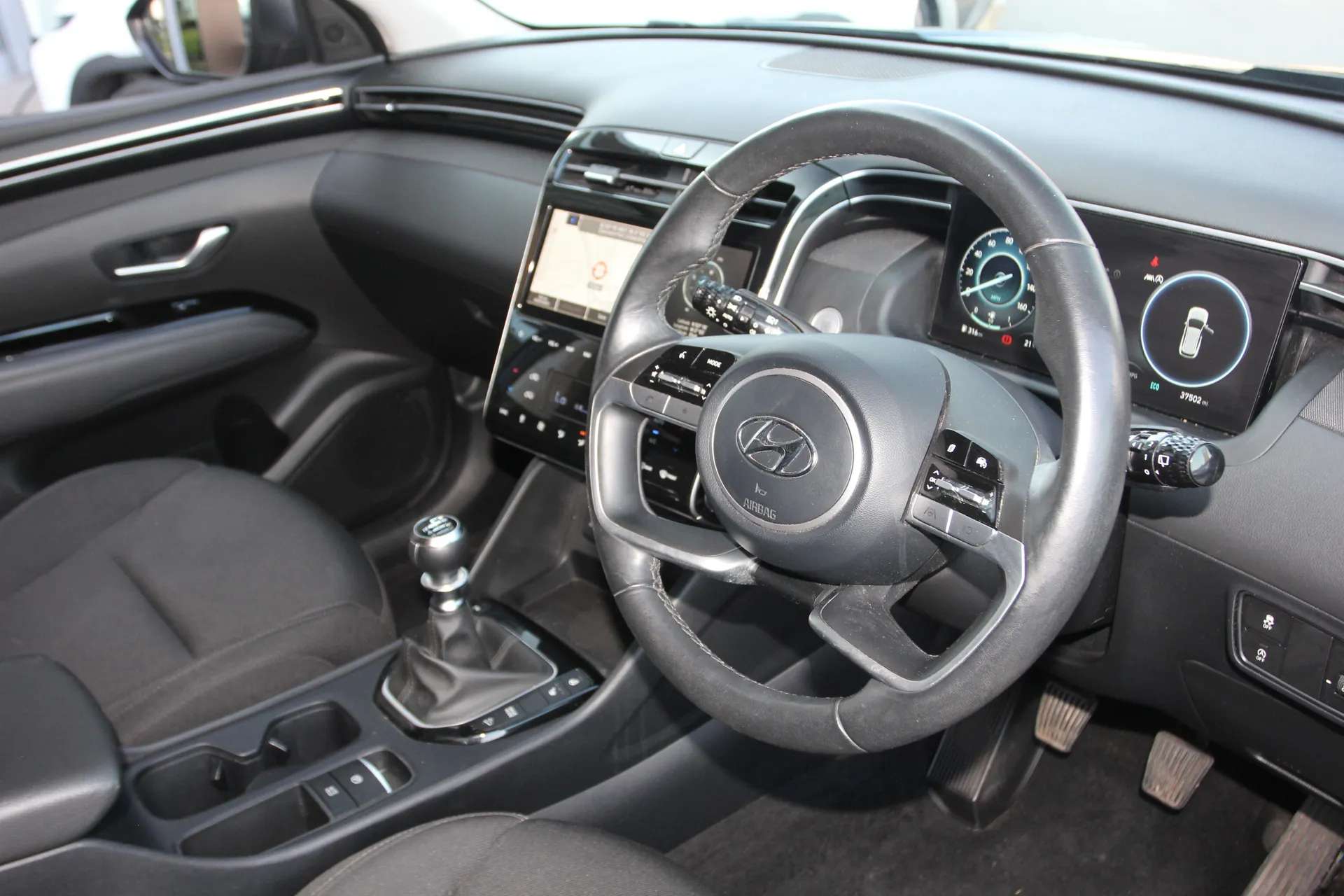 2022 HYUNDAI TUCSON 2022 HYUNDAI TUCSON
