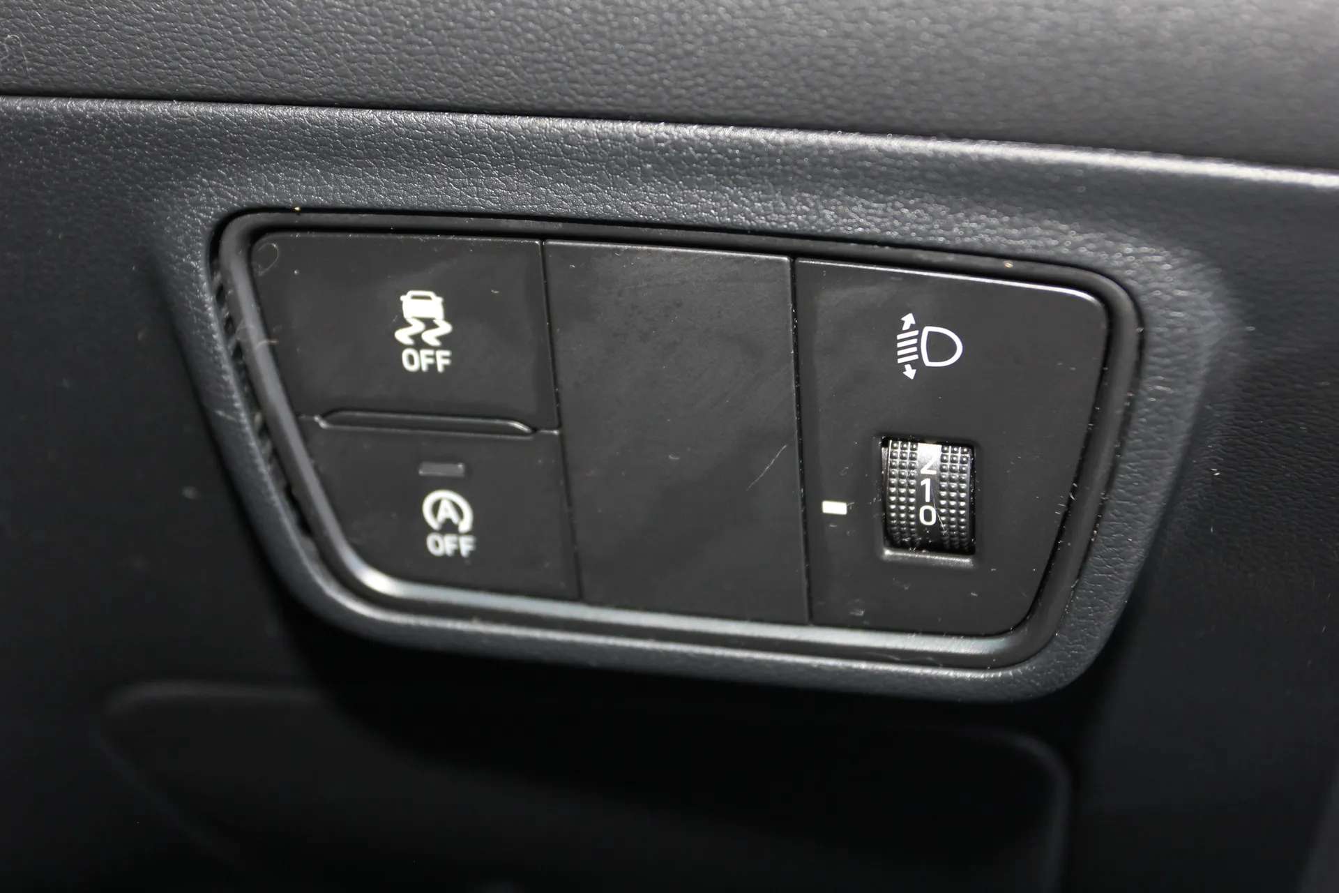 2022 HYUNDAI TUCSON 2022 HYUNDAI TUCSON