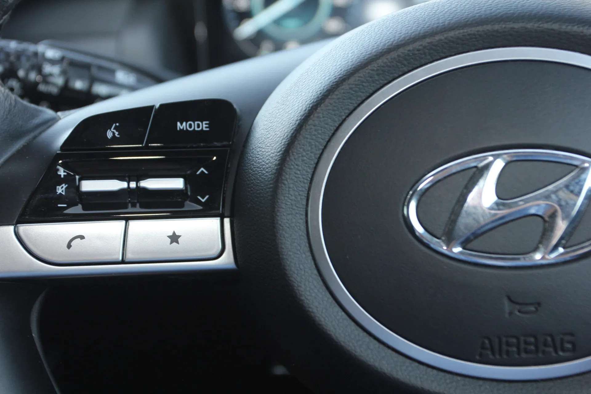 2022 HYUNDAI TUCSON 2022 HYUNDAI TUCSON