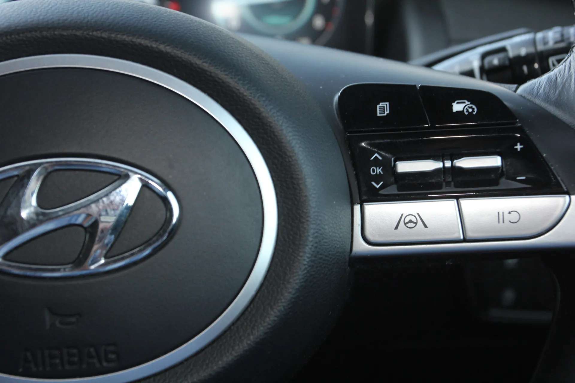 2022 HYUNDAI TUCSON 2022 HYUNDAI TUCSON