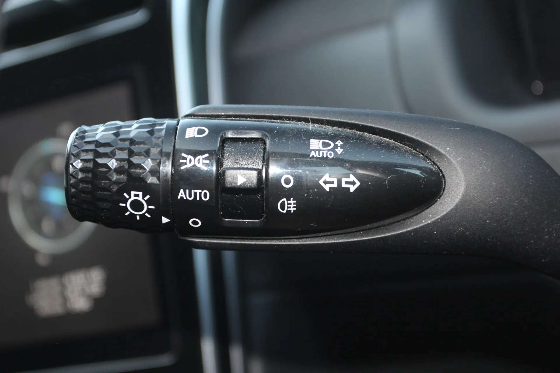 2022 HYUNDAI TUCSON 2022 HYUNDAI TUCSON