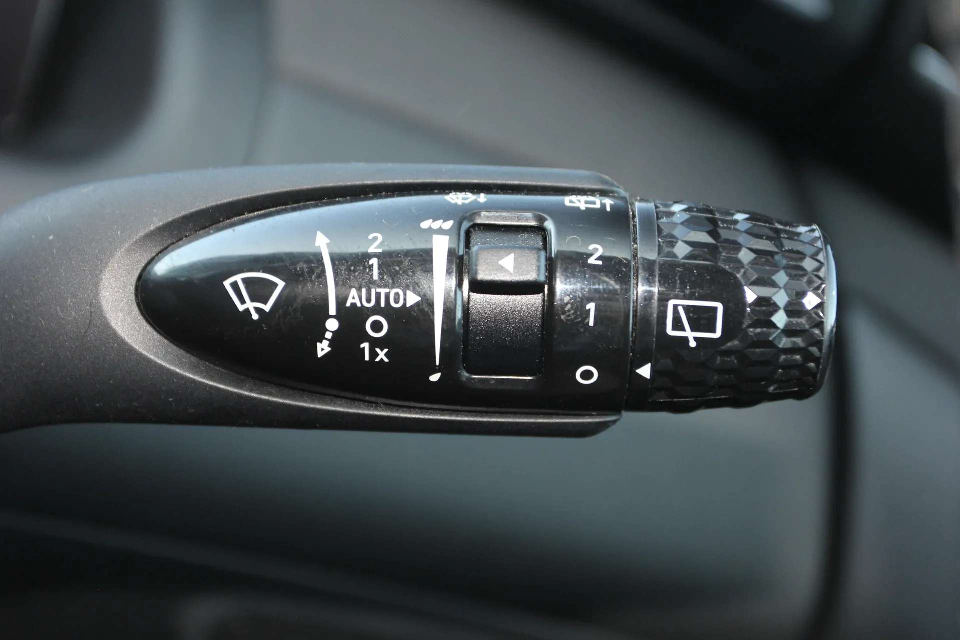 2022 HYUNDAI TUCSON 2022 HYUNDAI TUCSON